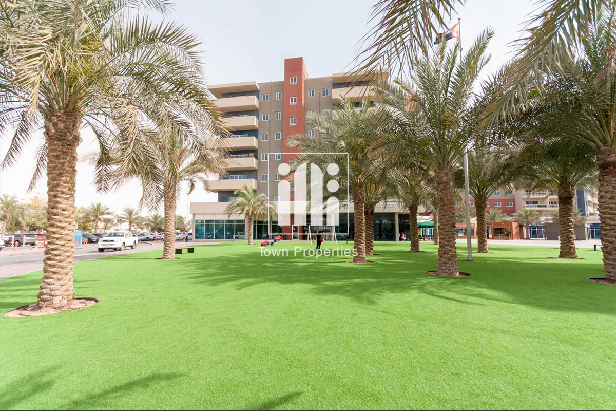 Hot Deal | 2BR Apartment | Book Now |