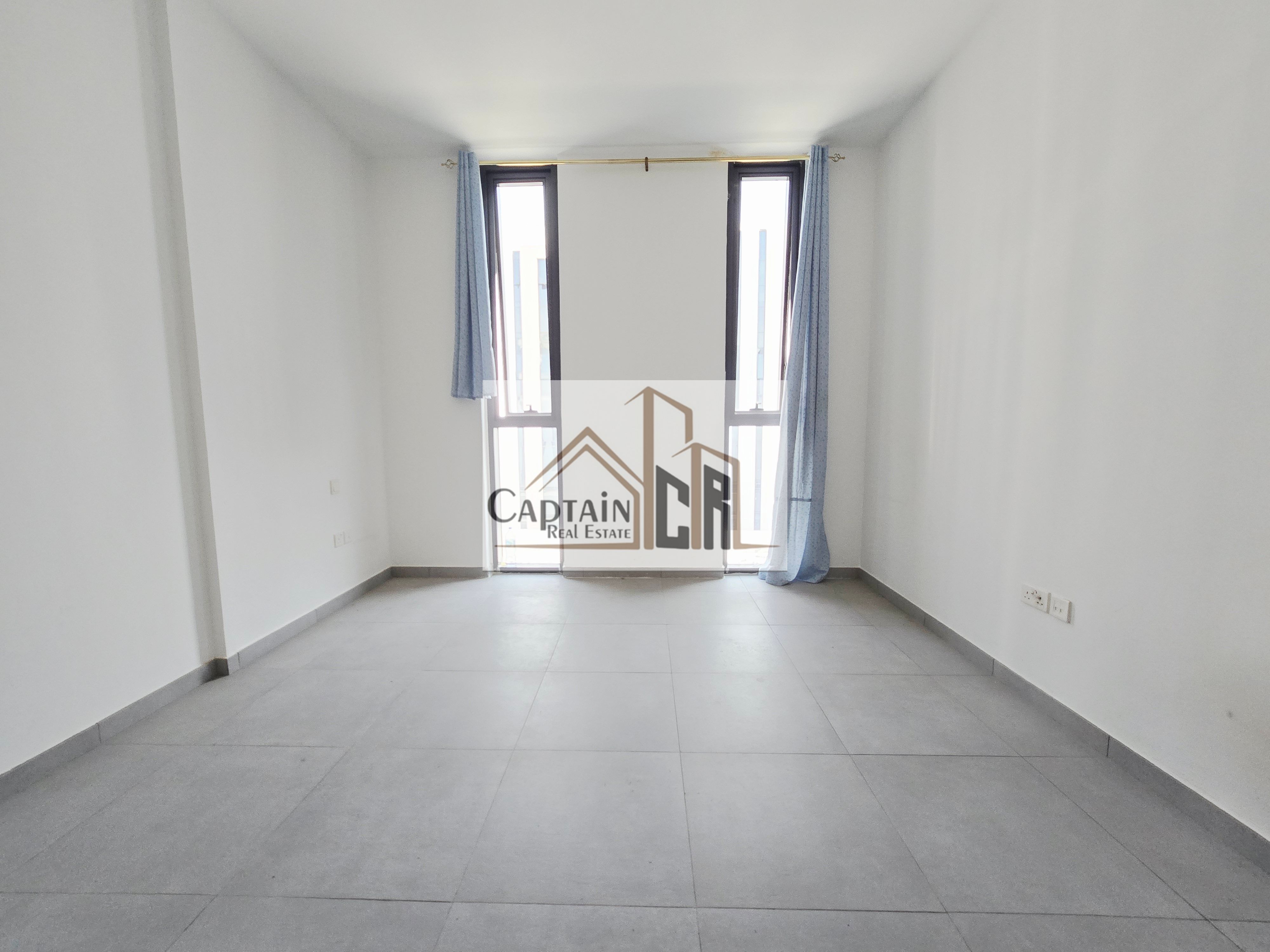 Urban Sophistication Redefined | Premium Studio Retreat in Link 4 – A Contemporary Investment Gem in Aljada