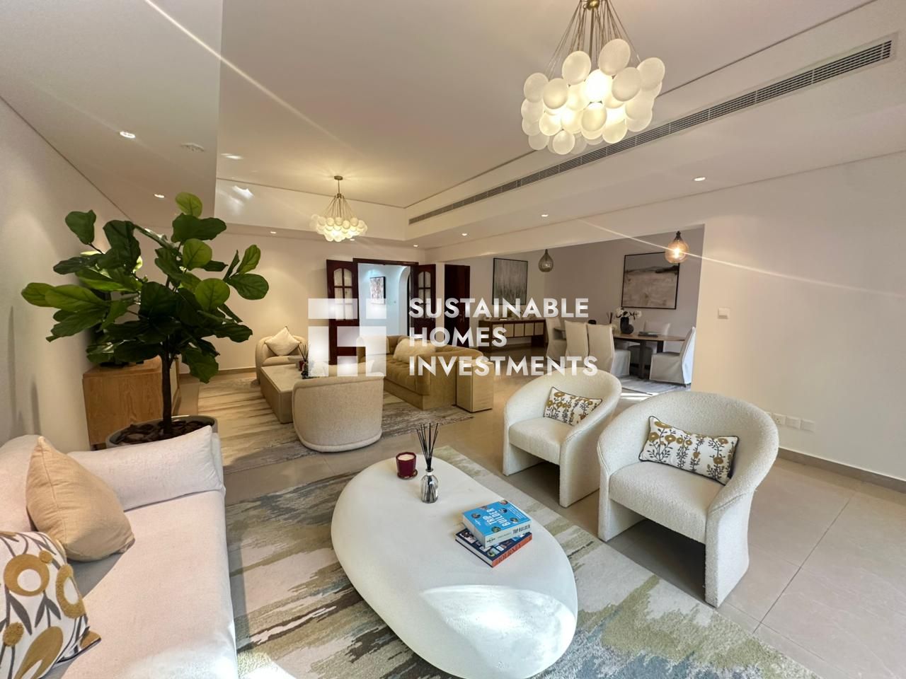 0% Agency Fees l 2% ADM Waiver l Ready To Move In