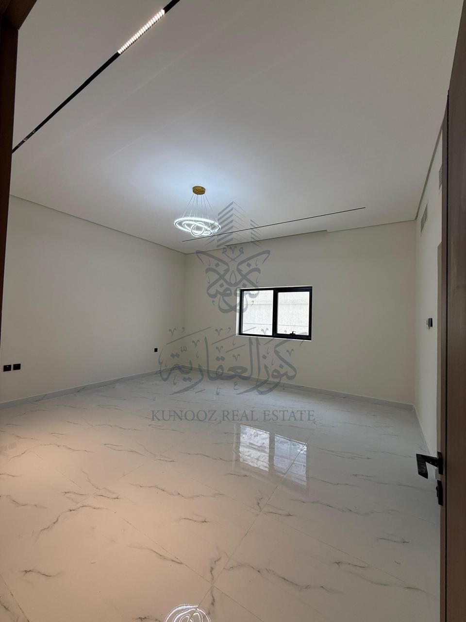 Villa for Sale in Garden City – Al Tai – Sharjah