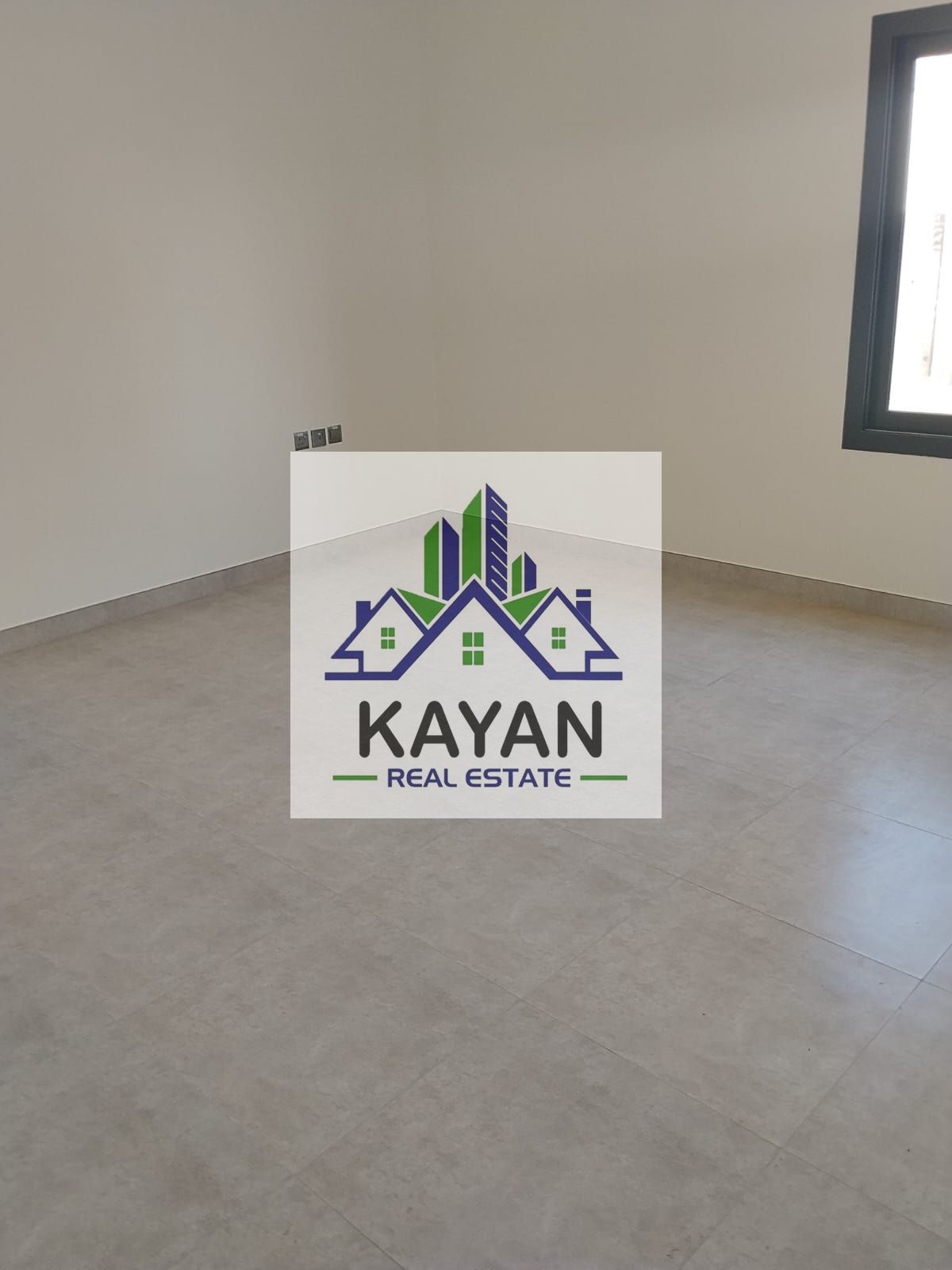 Villa for Sale – Brand new with a total area of 8,500 sq. ft. , swimming pool, large garden