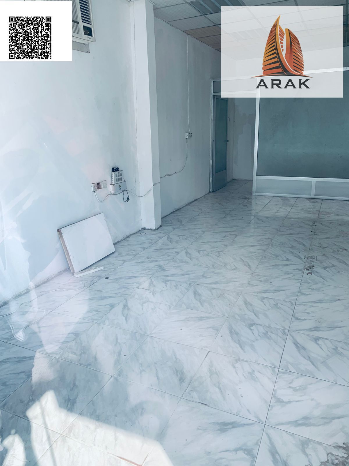 Commercial Shop for Annual Rent – Prime Investment Opportunity