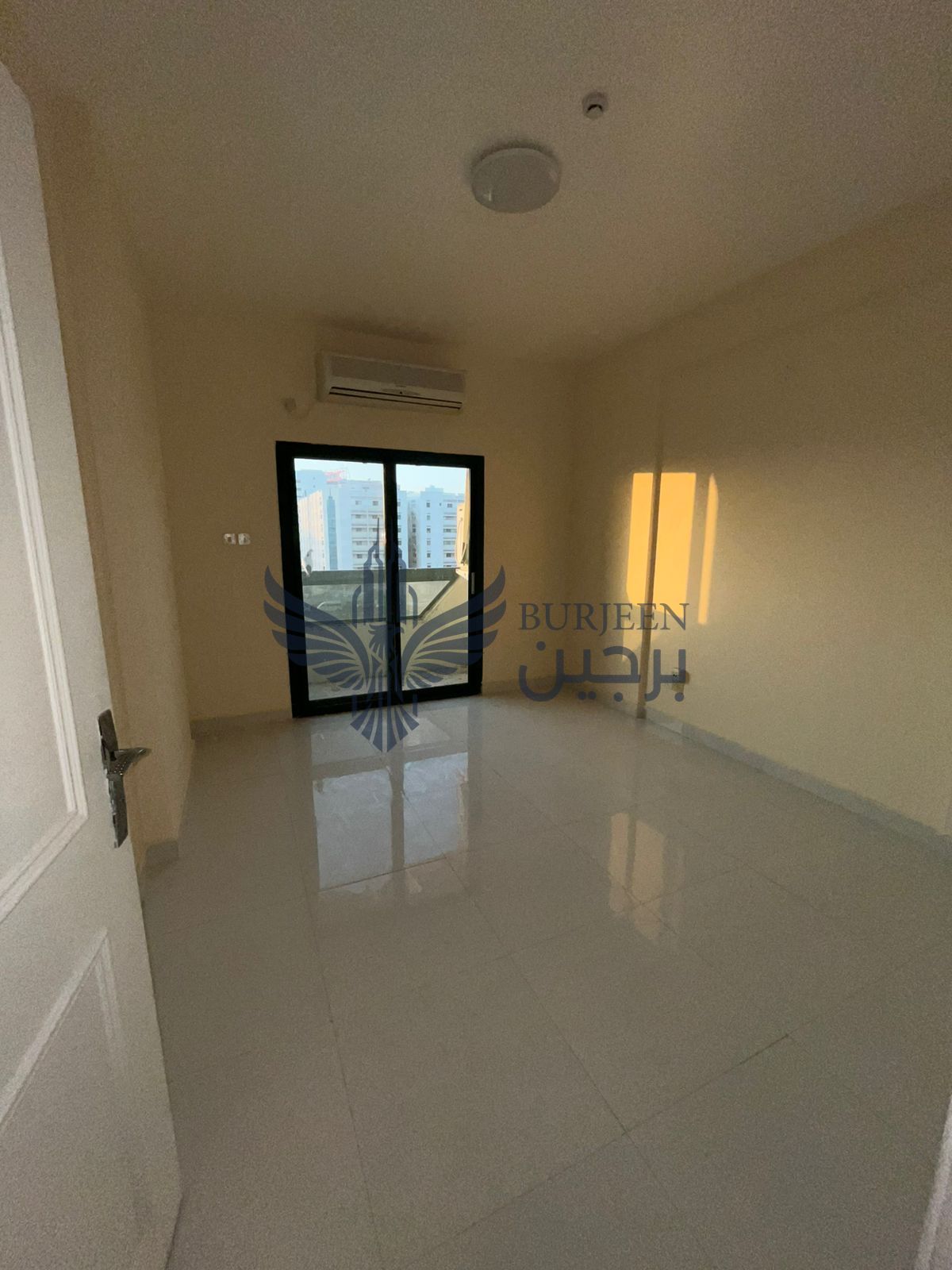 2BHK clean beautiful Apartment Rent 37k