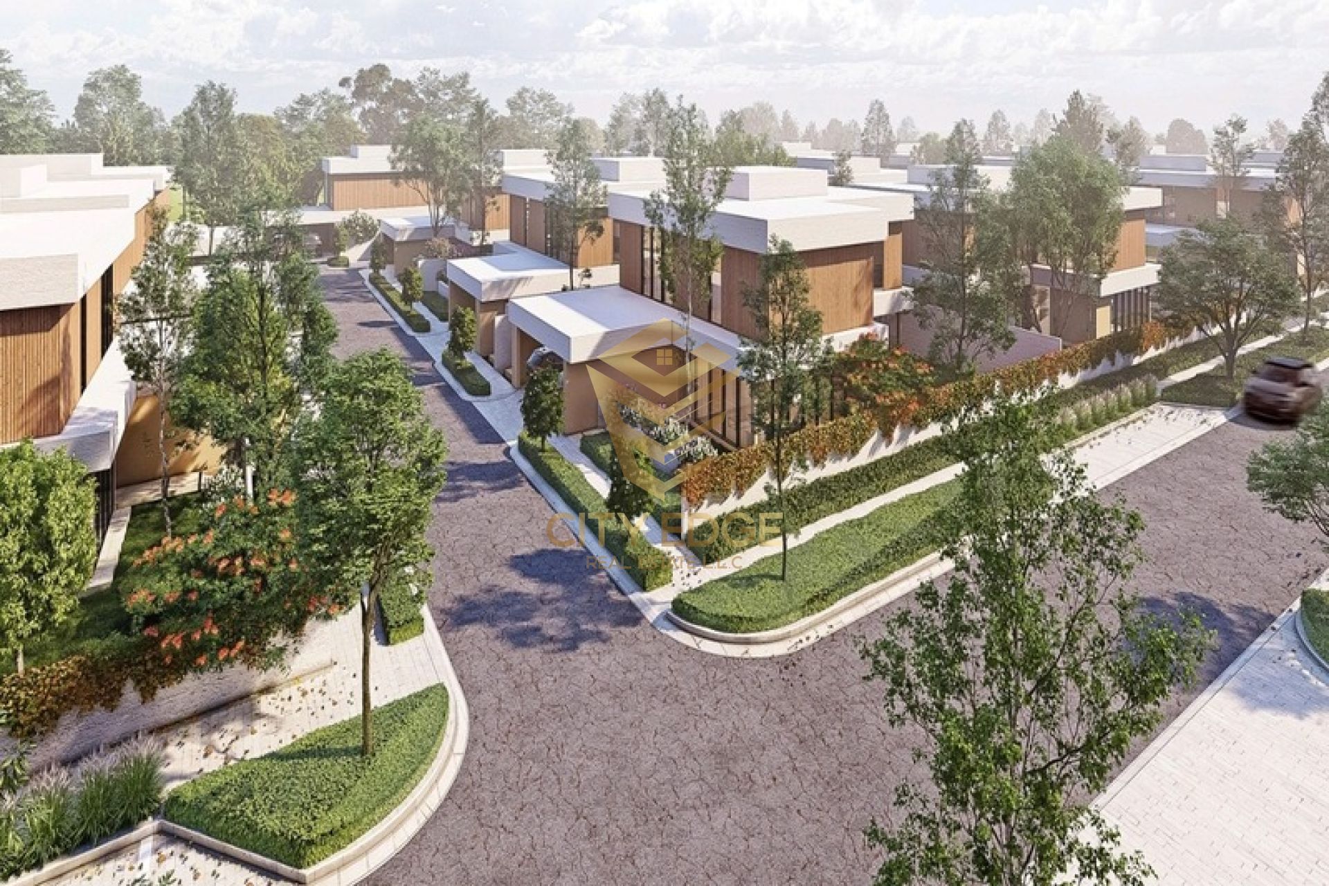 Prime Location l Ready To Move l Golden Visa