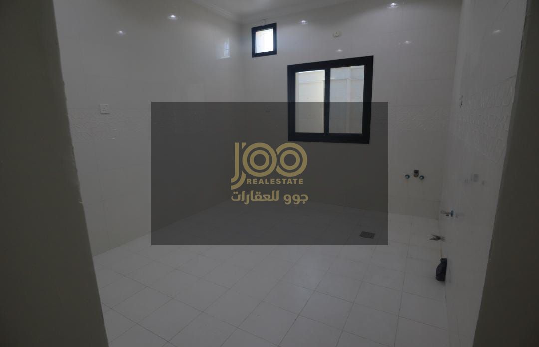 Villa for sale in Sharjah, Al Mansour area