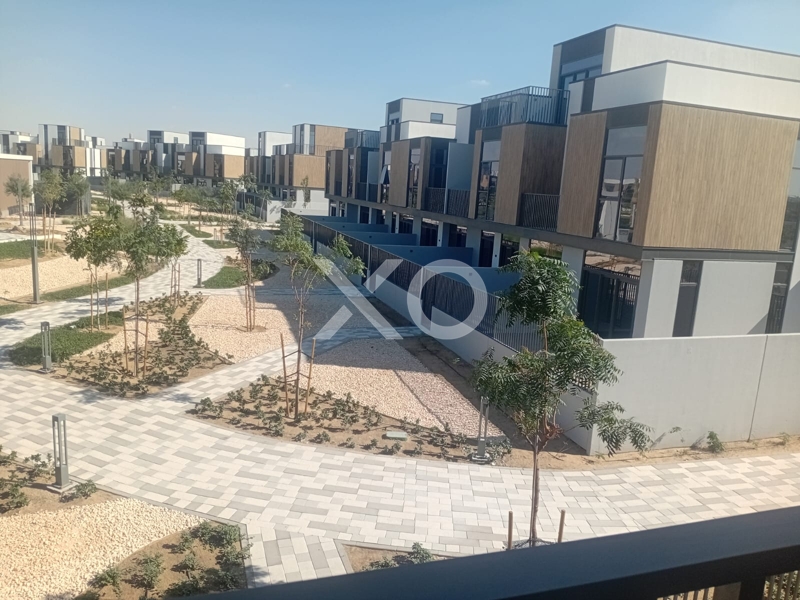 Park andPool Backing | Vastu | Larger Plot