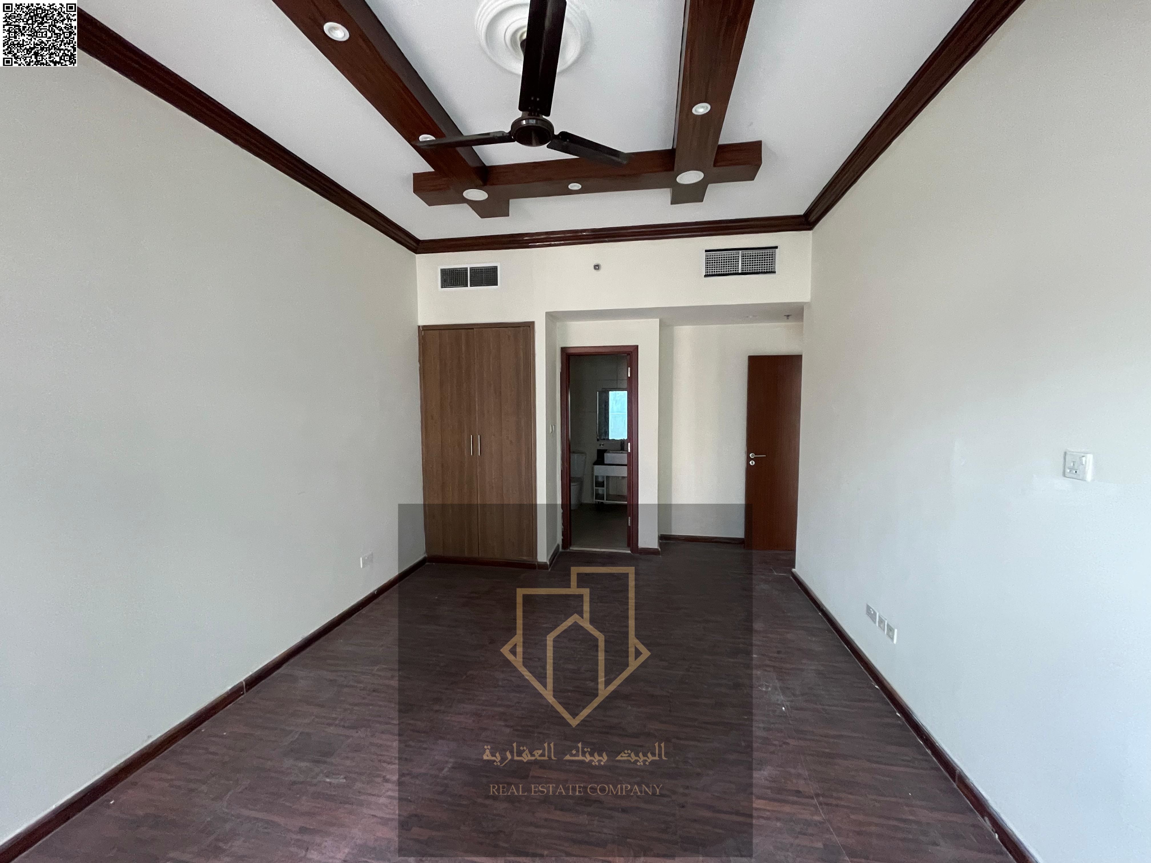 Prime location | Suitable for families | Excellent space | Super deluxe finishing | Close to all services