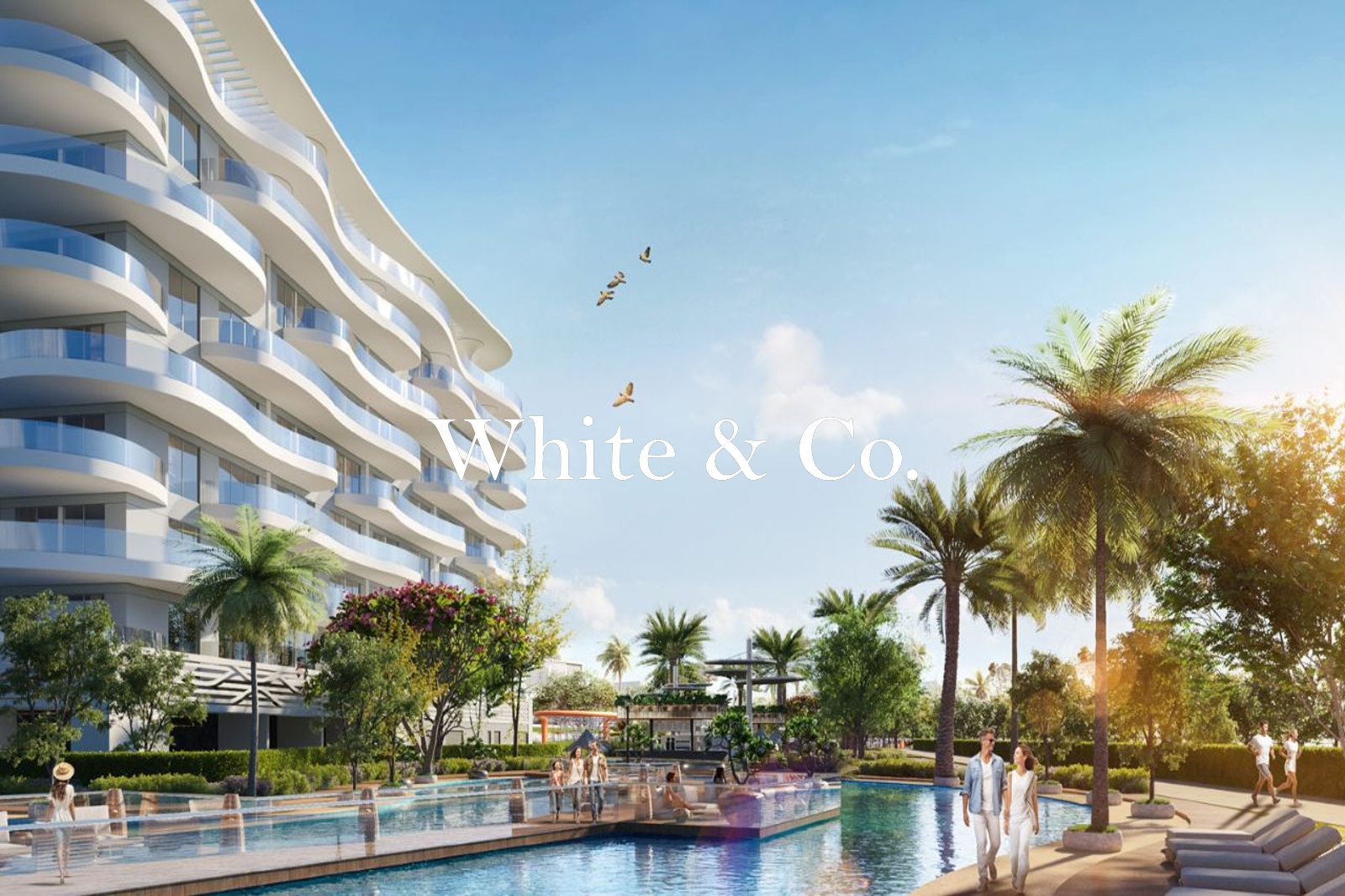 Below OP | Corner | 80/20 Payment Plan