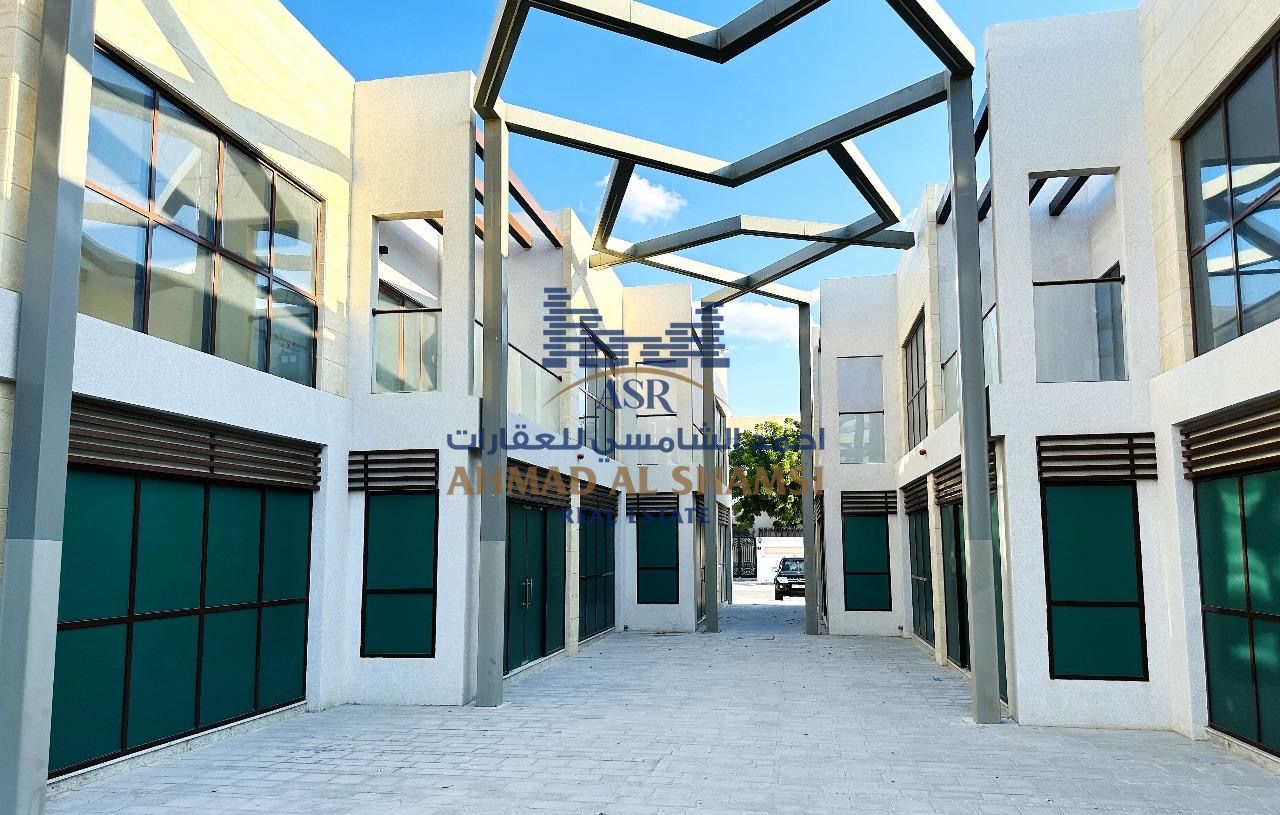 Luxurious 5BHK | Commercial Villa | On Heera Beach | Prime Location
