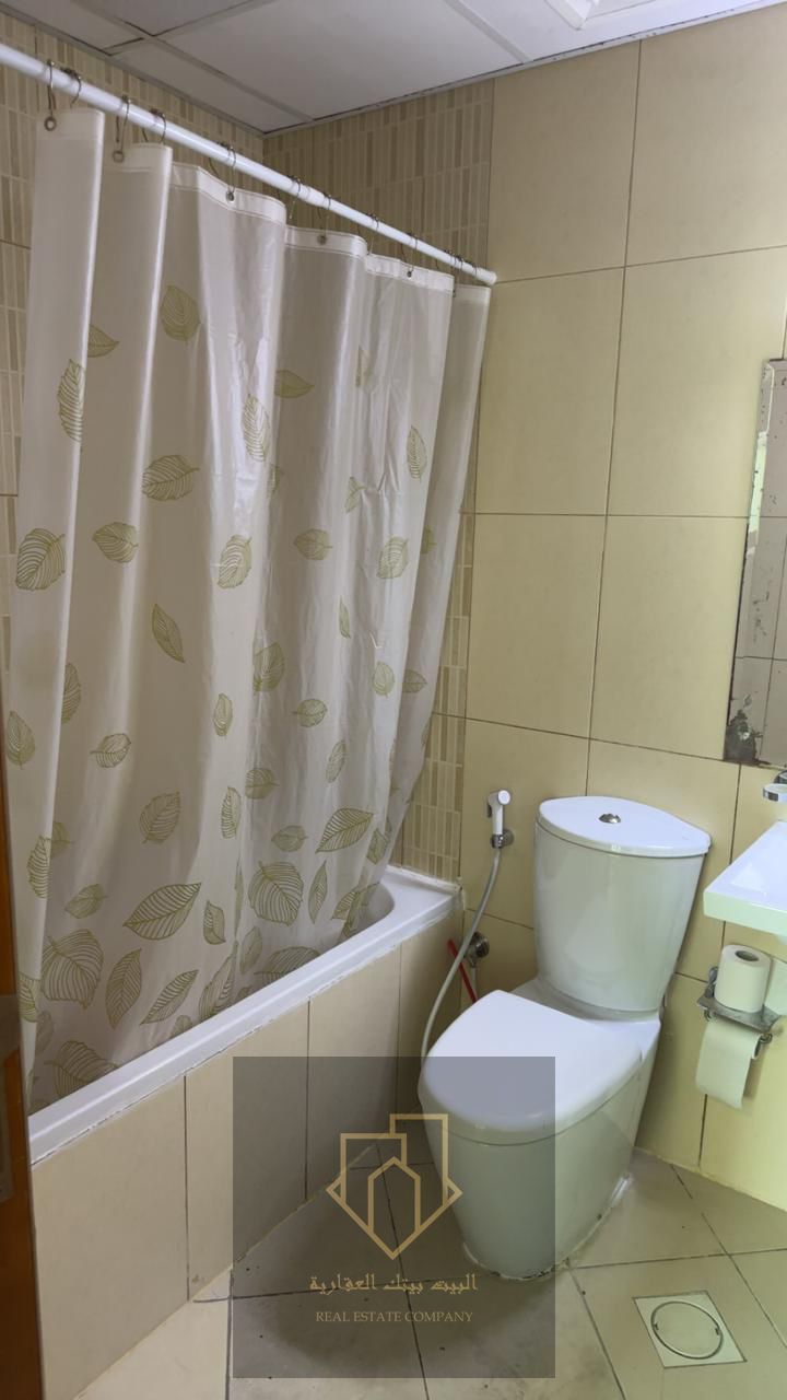 Prime location | Suitable for families | Excellent space | Close to all amenities | Super deluxe finishing