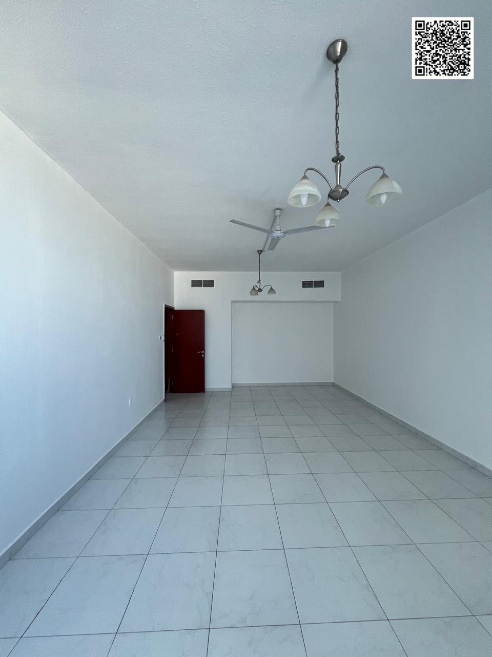 Apartment in FALCON TWOERS 2Bh3bathroom+ parking