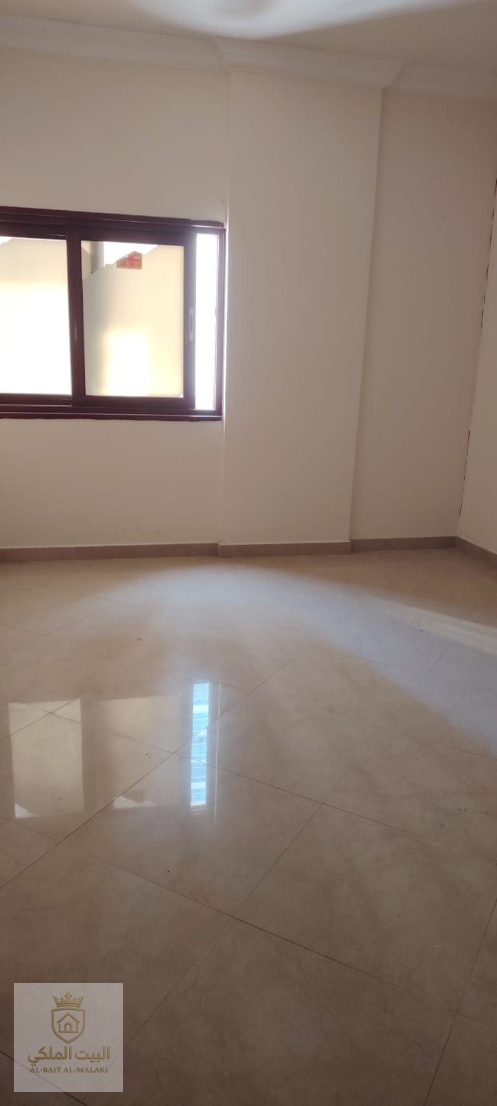 Sharjah, Al Khan Street