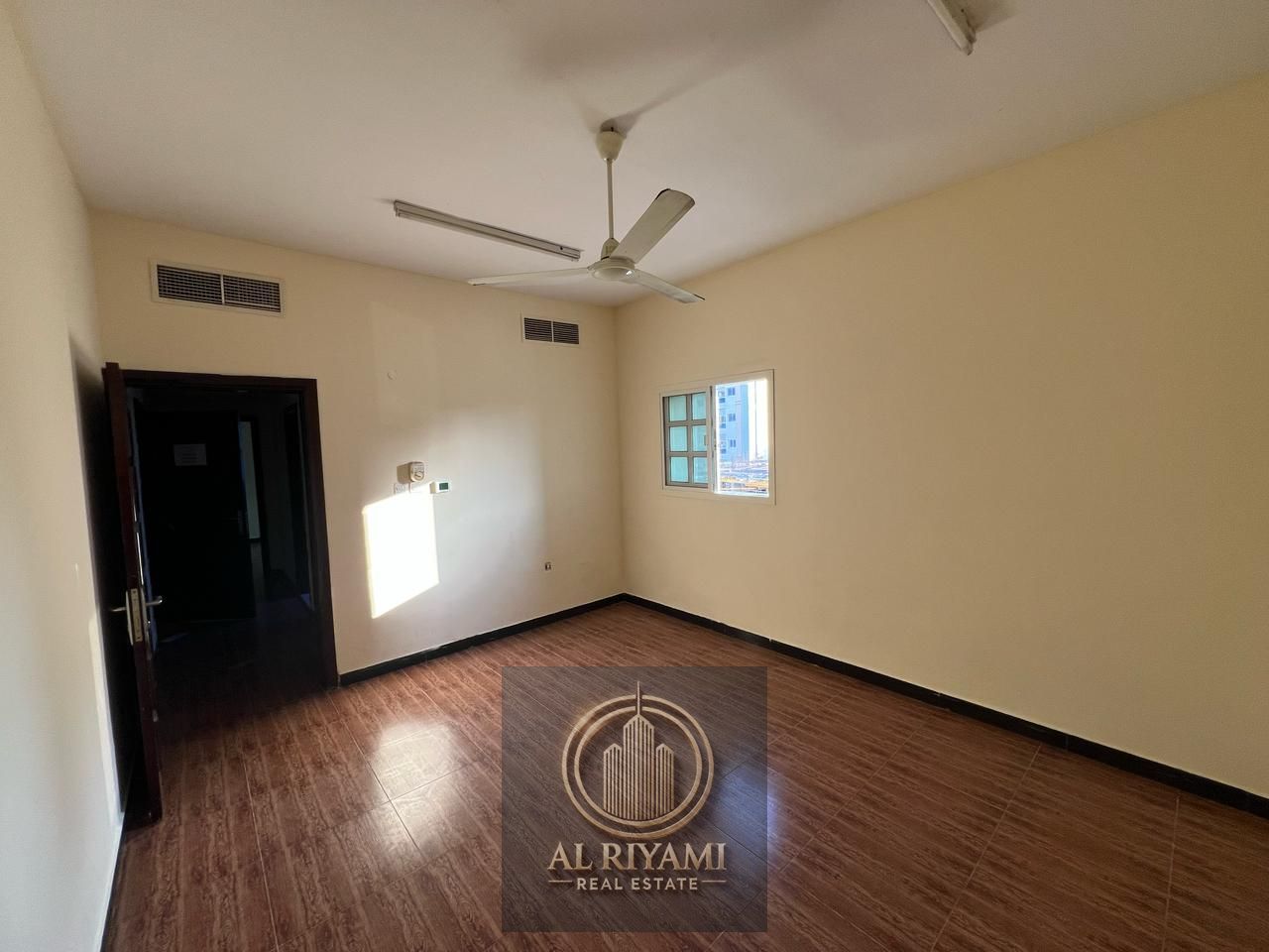 Pay AED 4,500 & Move In Today