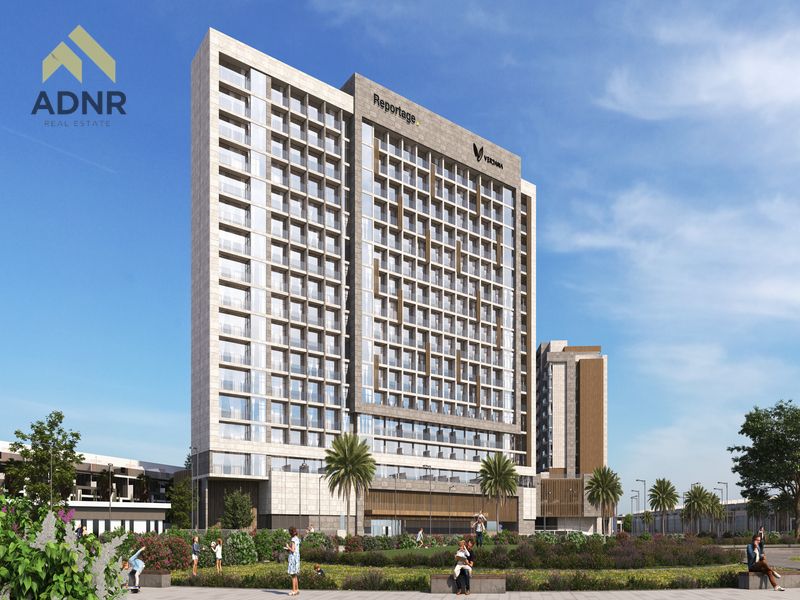 Ramadan offer | Up to 42% Discount | Gated Community | 100% Growth