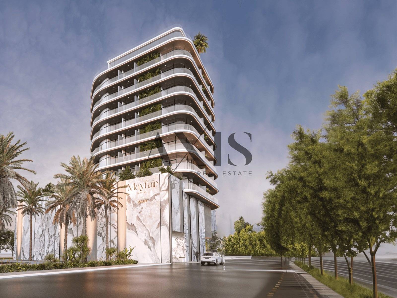 Lowest Price | Luxury Apartment | Prime Location