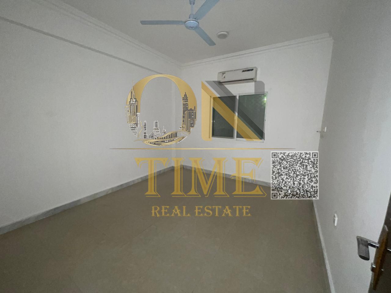 quiet living in a fully serviced area close to public transportation mosques