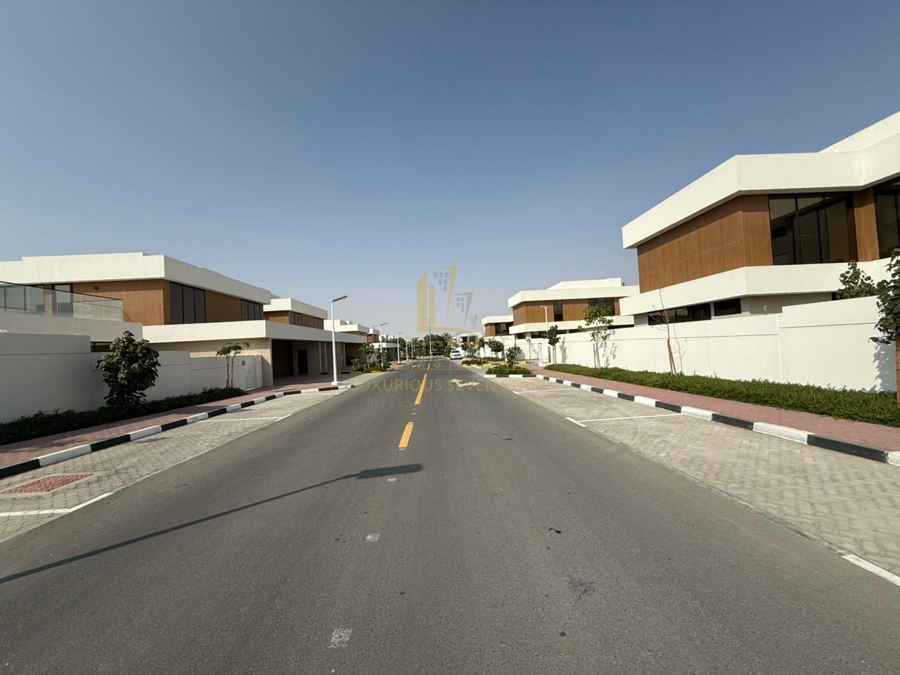 For Sale Independent Villa – Below Market Price First Owner