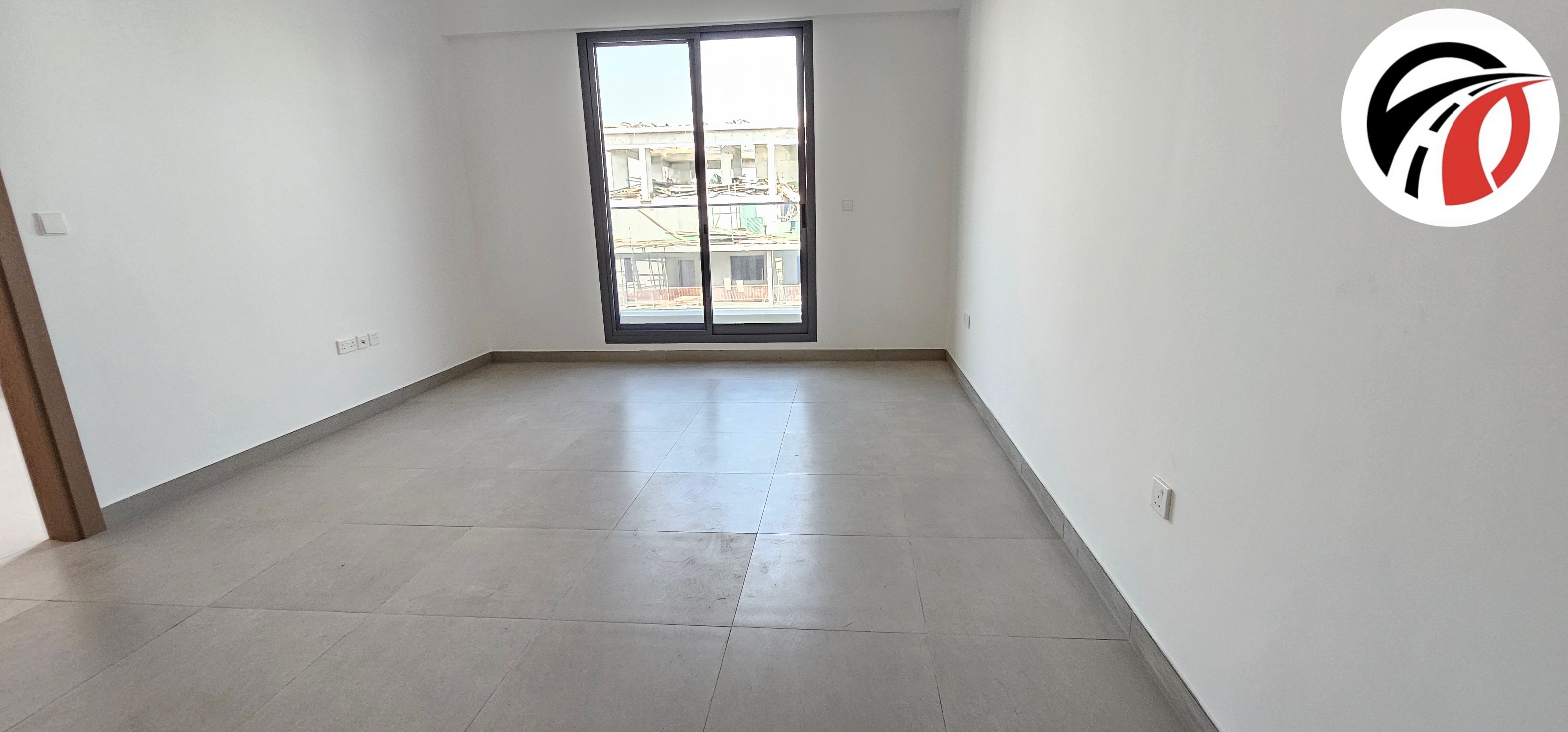Brand new 1BR-Payment in 6CHEQS with All Facilities