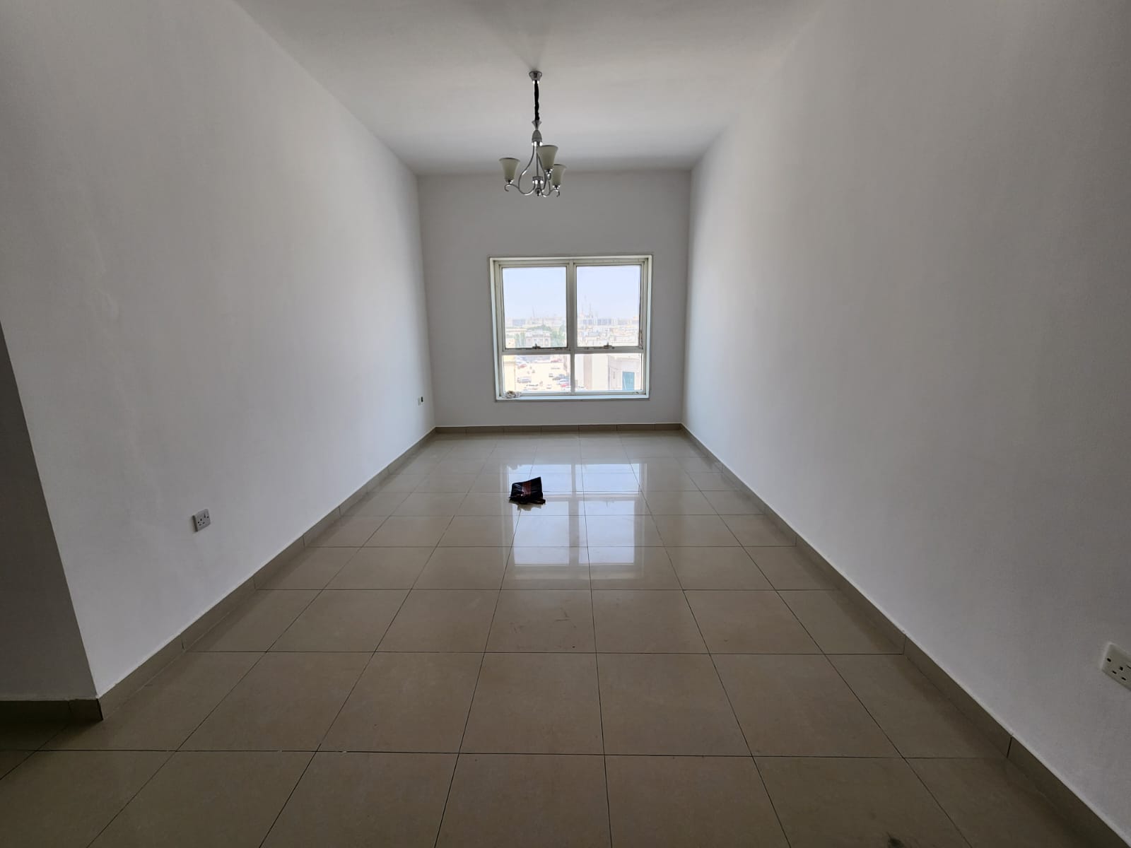 School area 2 BHK available with balcony fully family building in Muwailha Sharjah Call Ahsan Ali