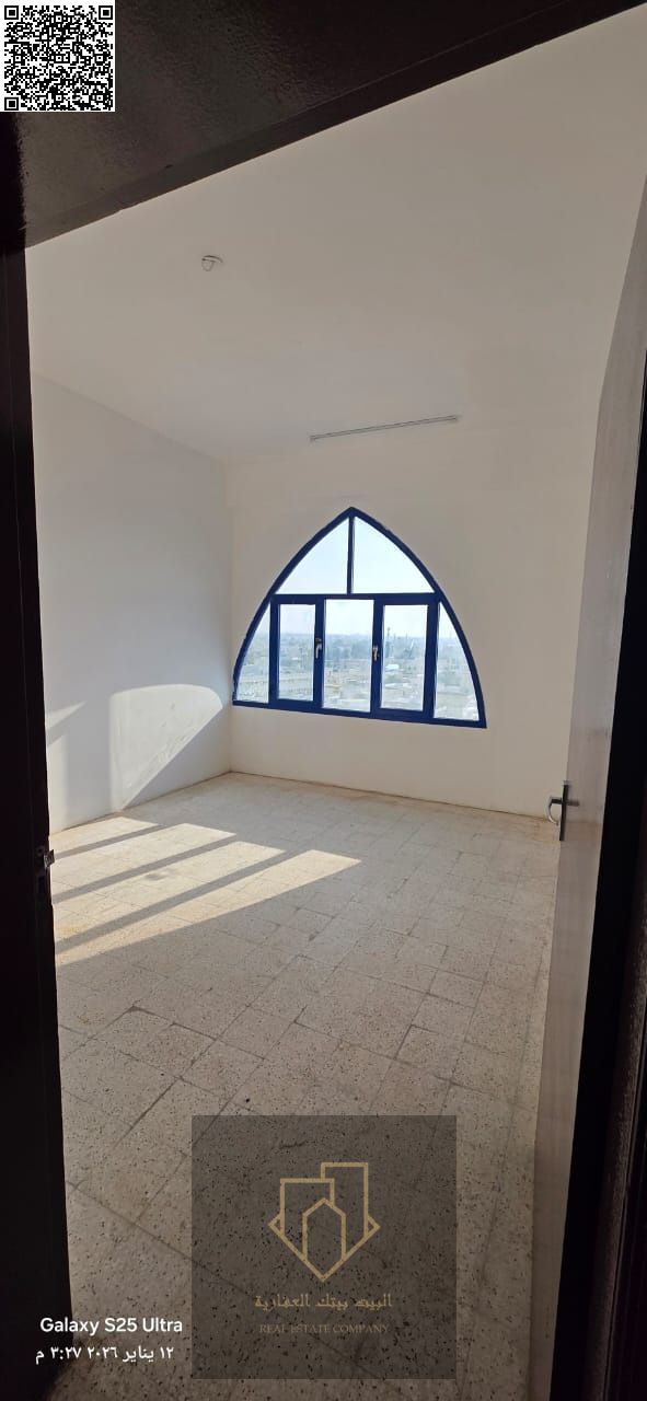 Very special price | Fully renovated building | Excellent view | Prime location
