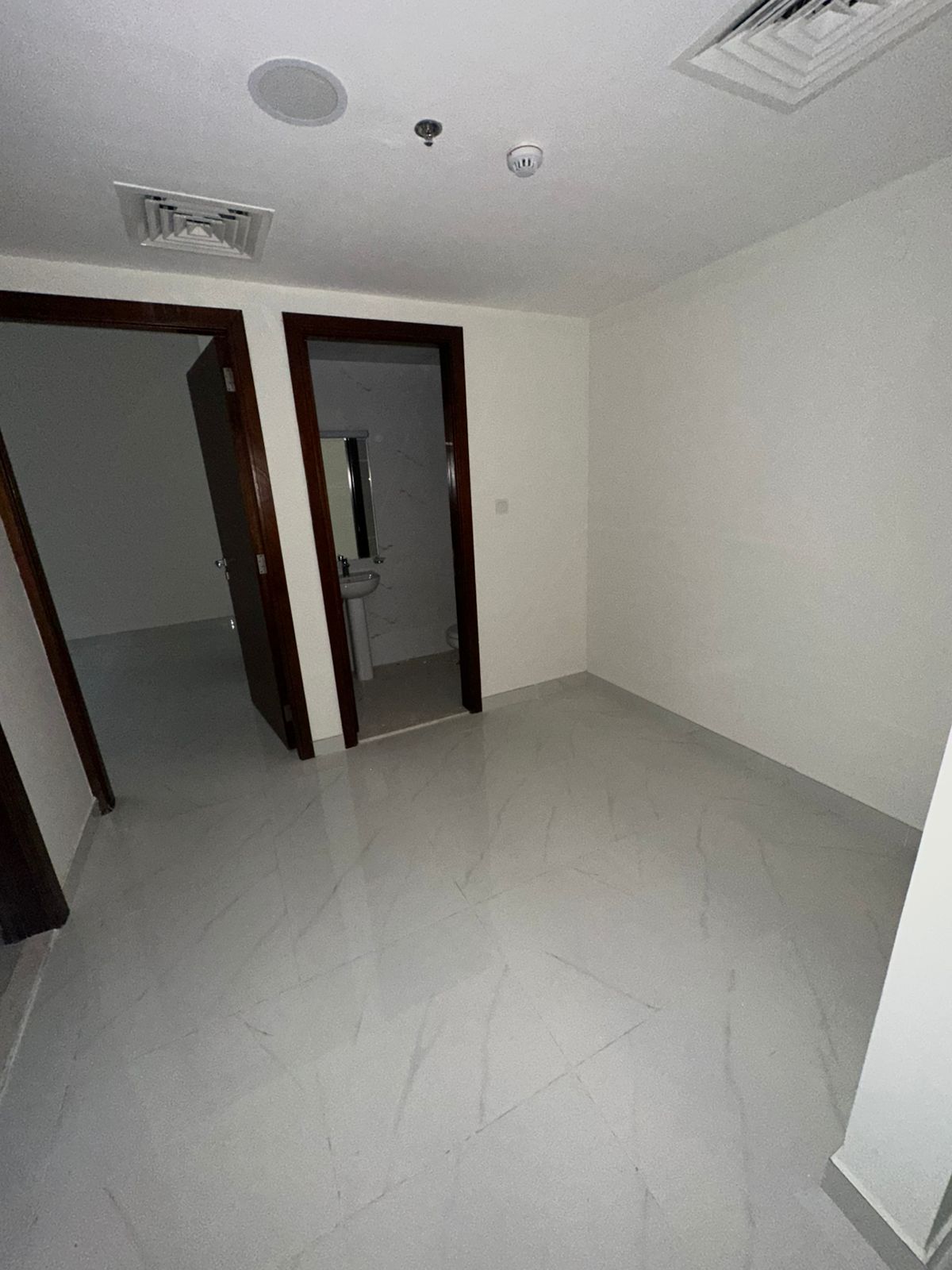 One bedroom ,One bathroom Family Accommodations