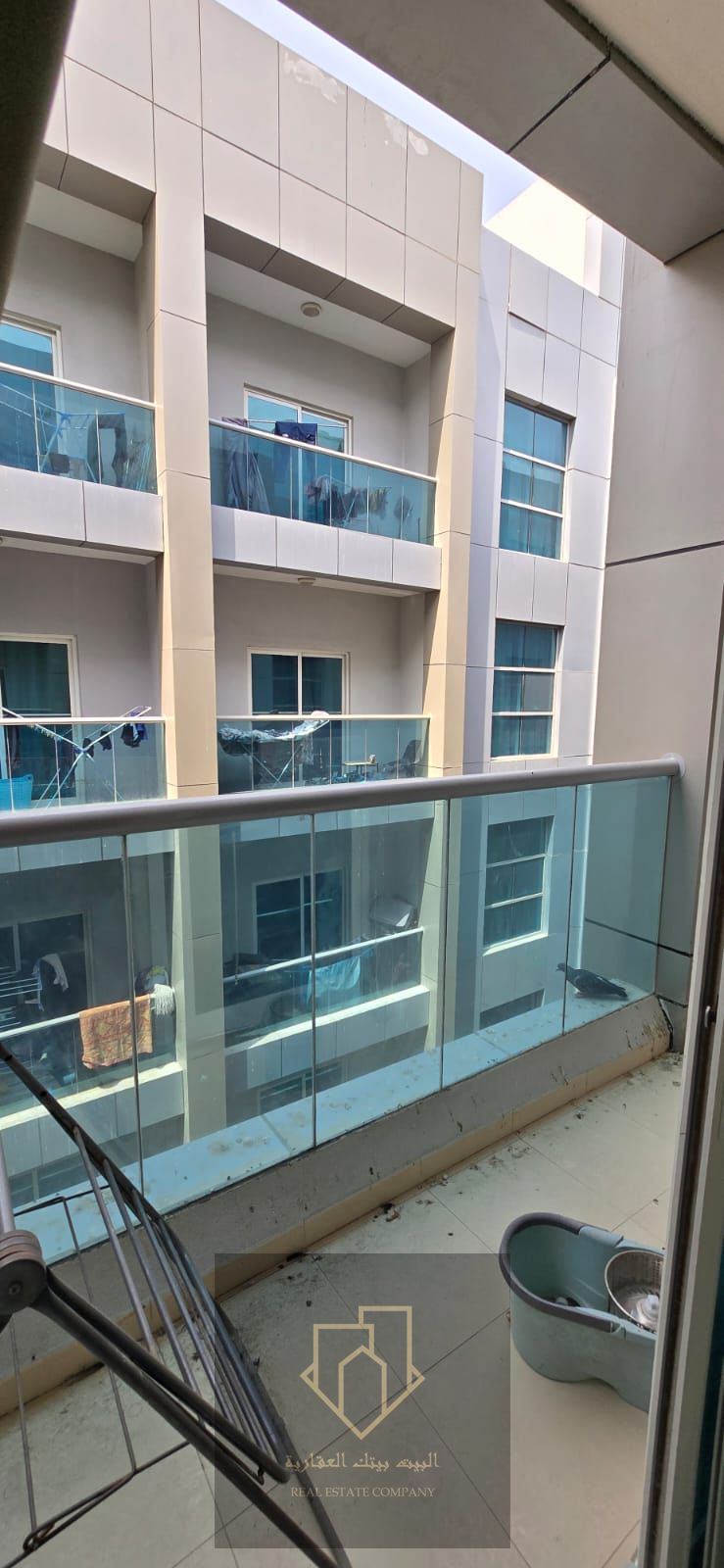 Prime location | Suitable for families | Excellent space | Super deluxe finishing | Close to all services