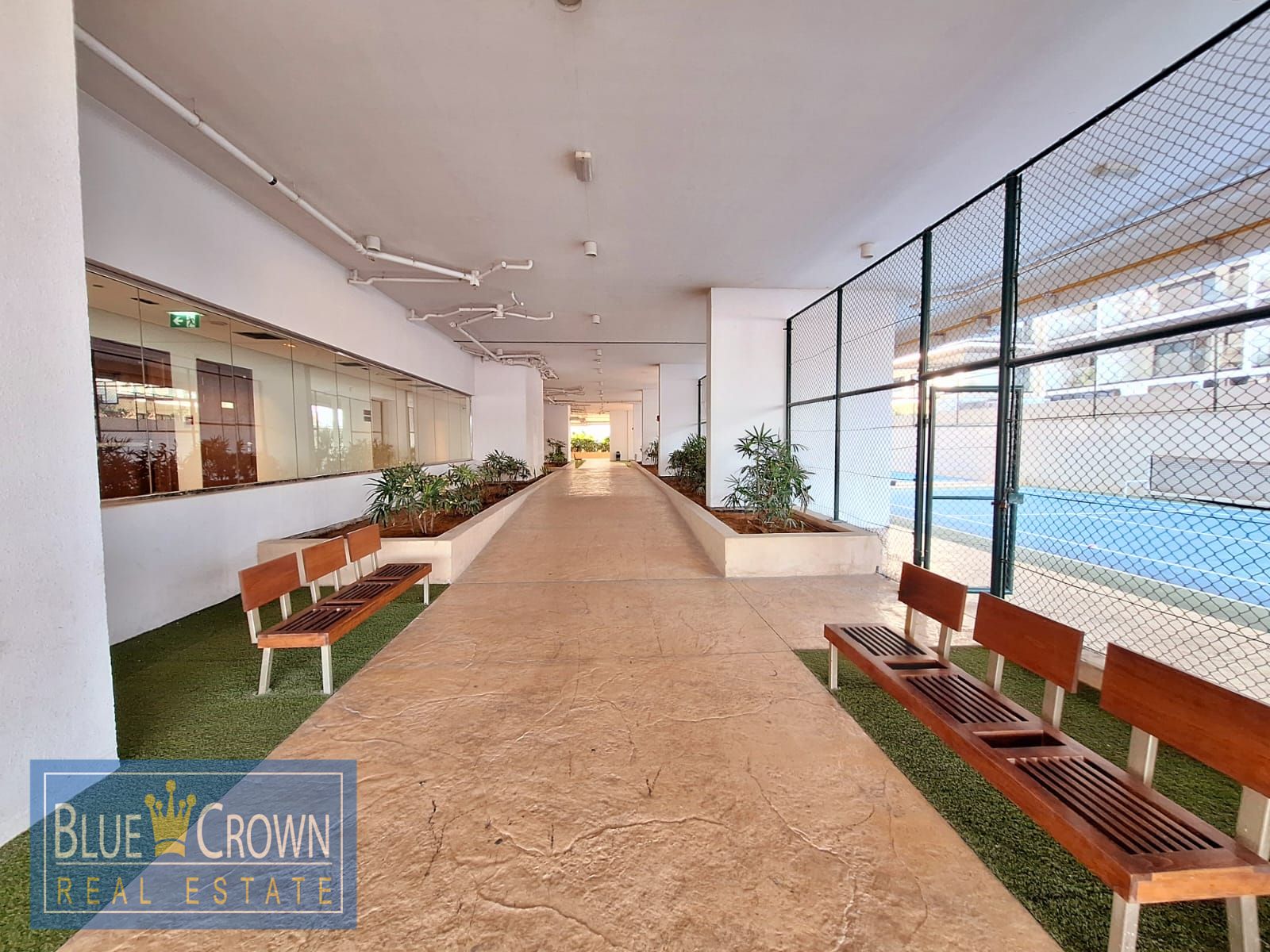 OPEN BRIGHT VIEW~LAVISH 3BHK WITH MAIDS ROOM