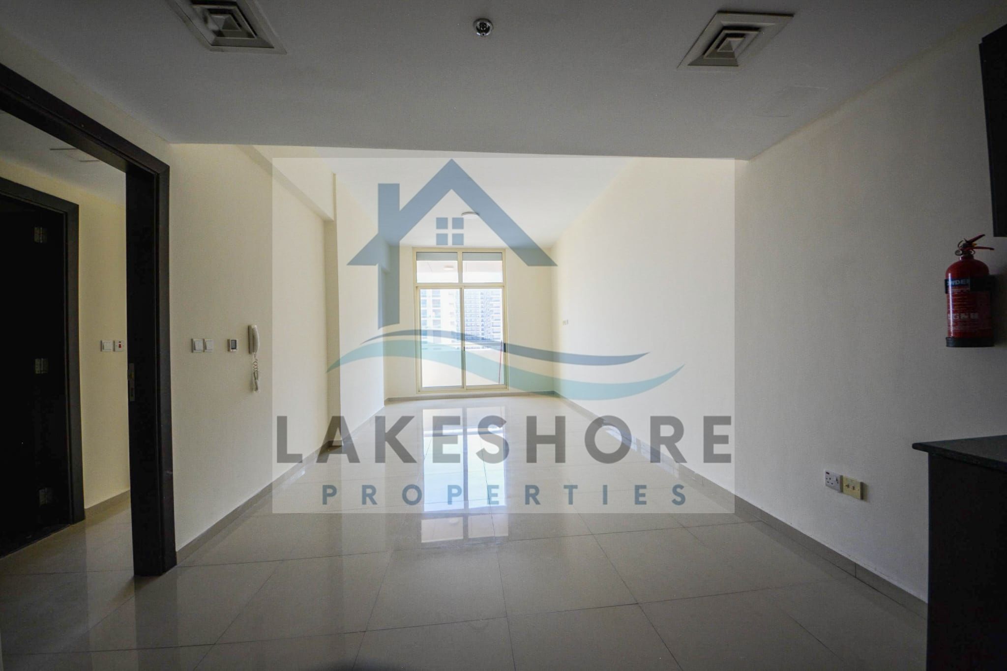 Best Offer | Spacious Layout | Prime Location