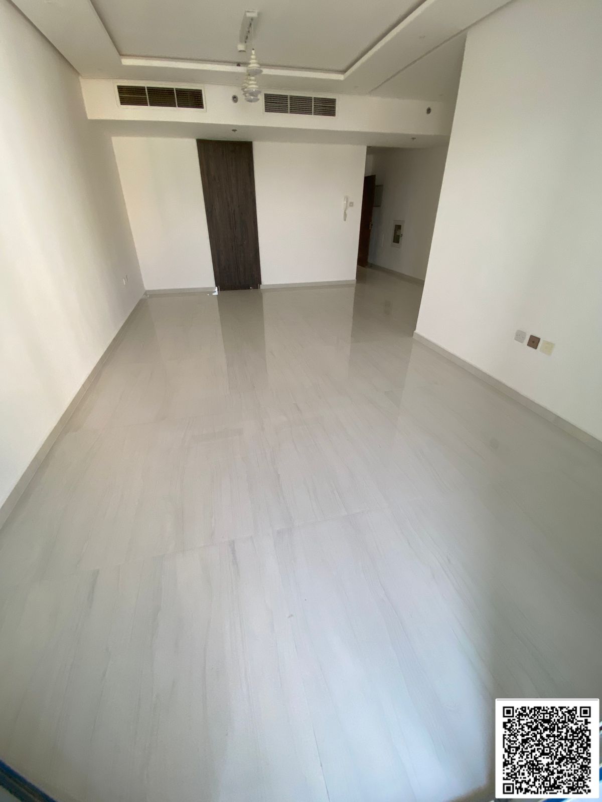 2BHK for rent in al nuaimiya 3