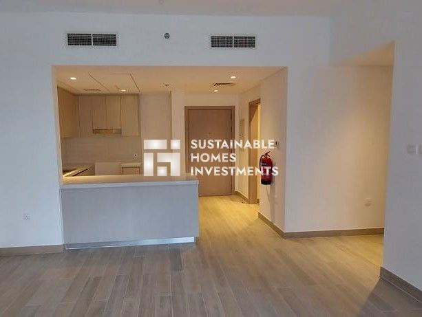 Ready To Move | 4 Easy Payment | Call Now