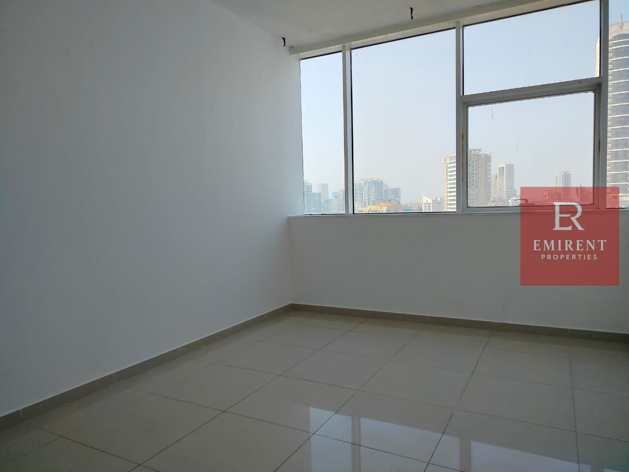 1BHK | 1 Month Free | | Prime Location| | Family Building | Al Nahda Sharjah