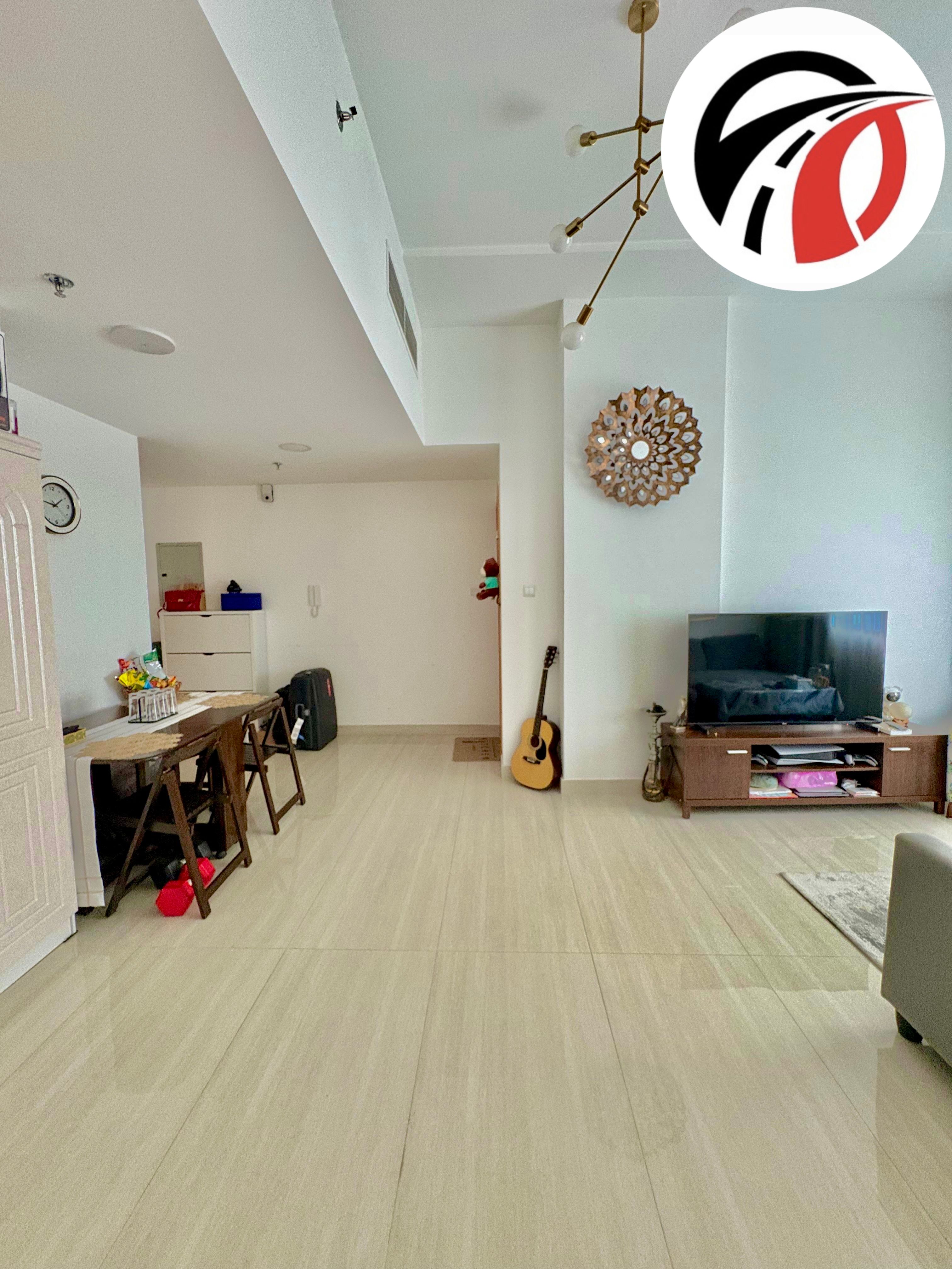 Stunning 1BHK Apartment Only In 70K Available In Majan