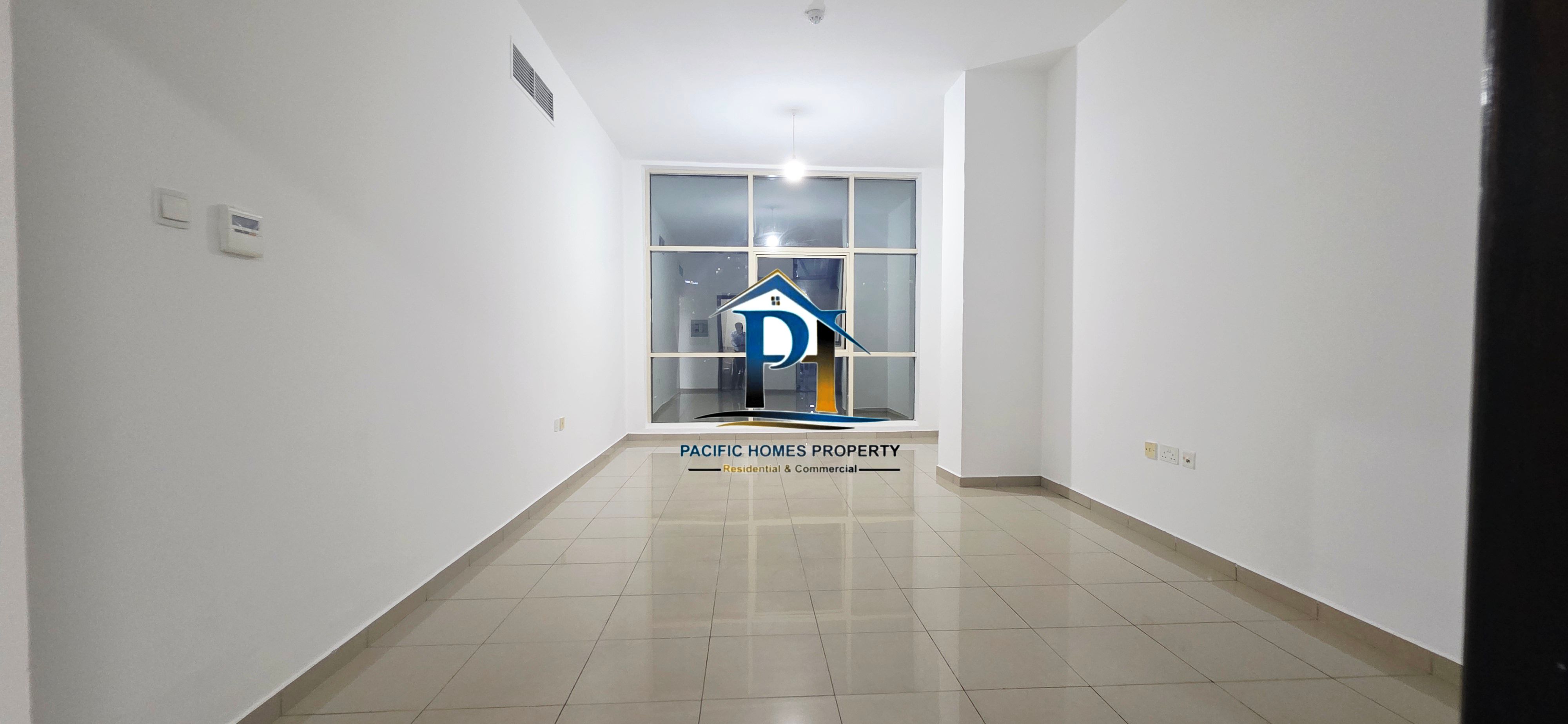 Modern & Luxurious 02 Bhk Apartment available With Full Facilities Next to Park