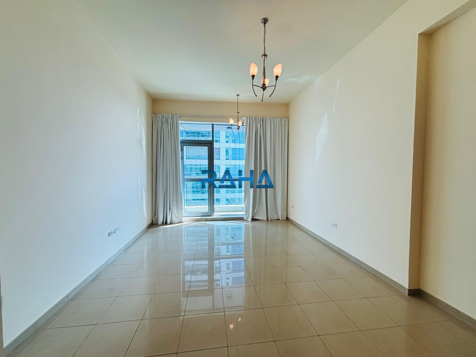 Bigger Studio for Sale Julphar Towers RAK