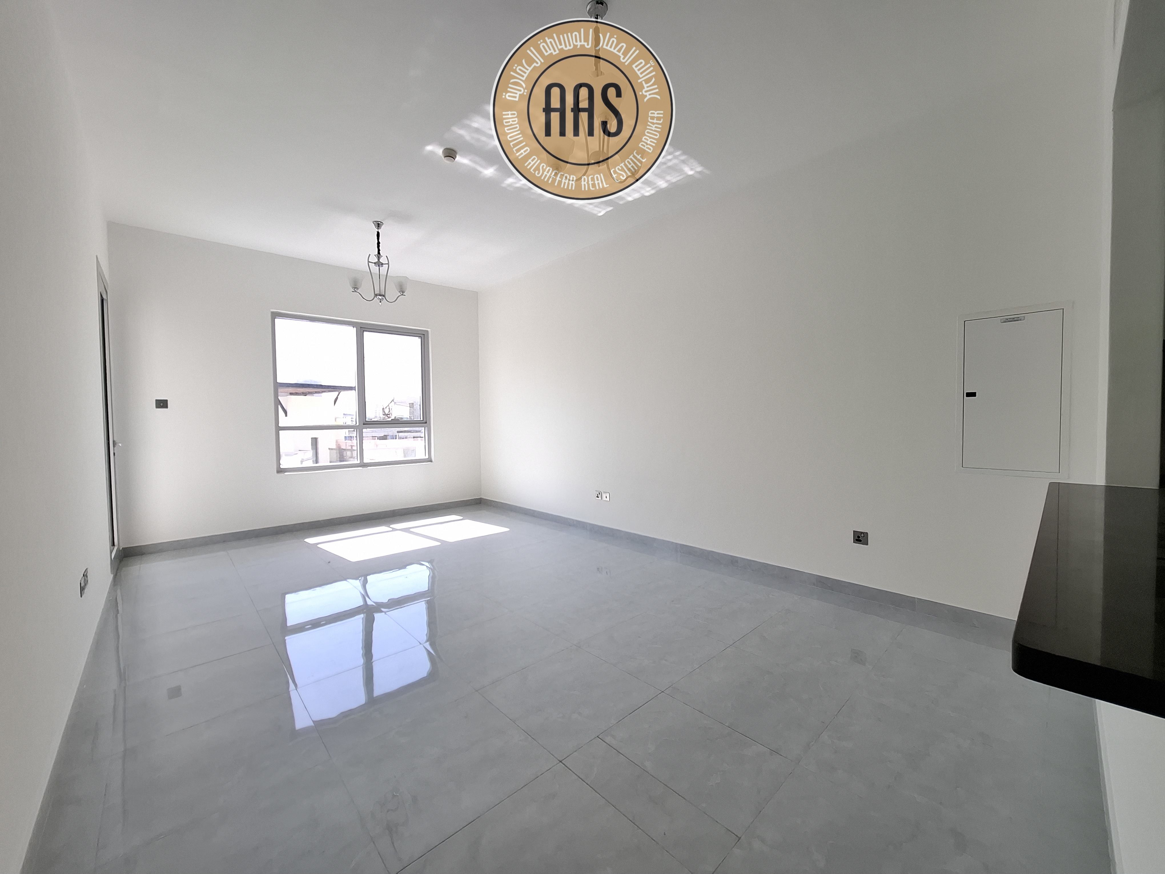 Modern 2BHK | Park Terrace | Prime Location | Near Miracle Garden