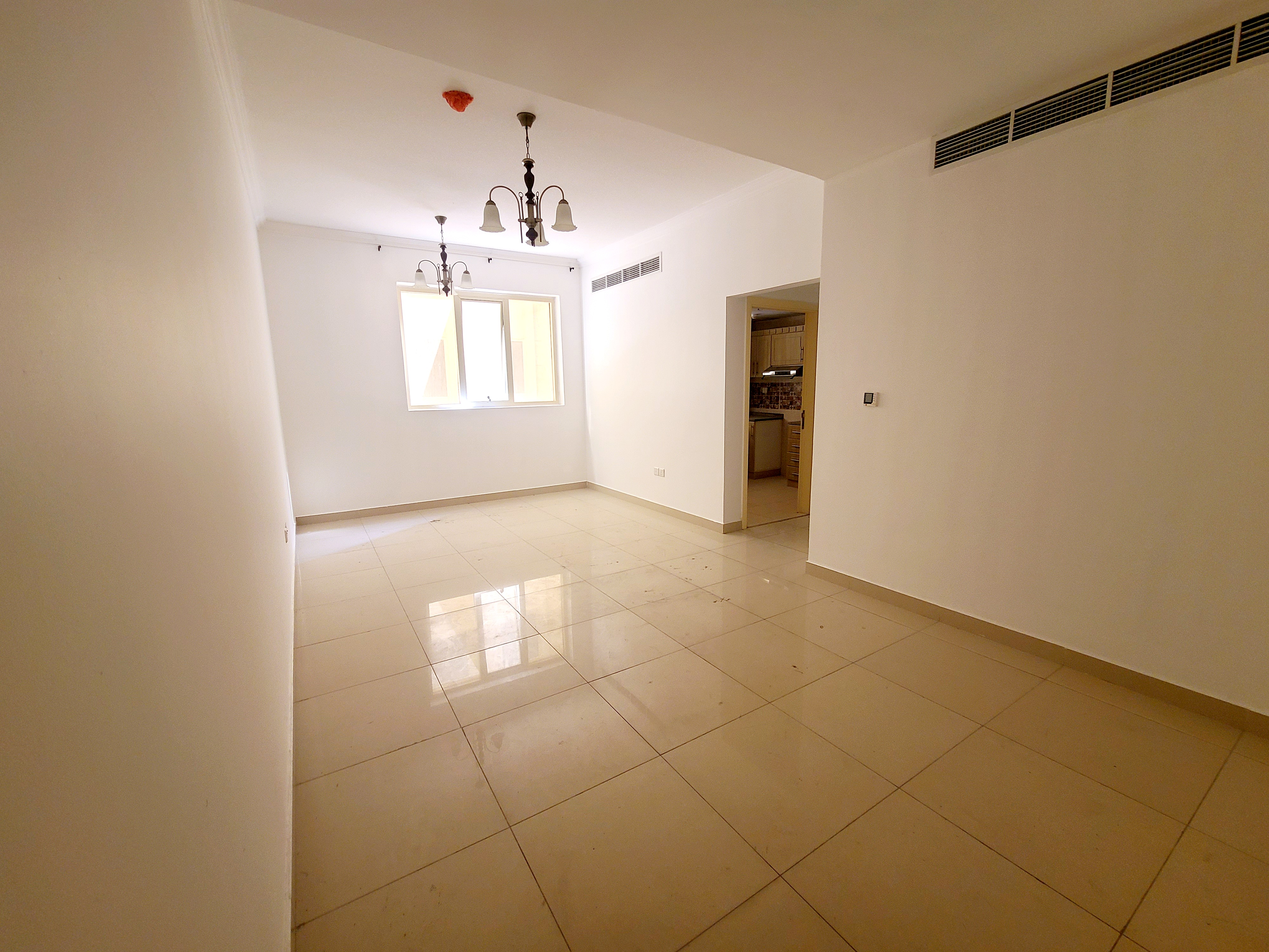 Elegant 2BR | Covered Parking | Easy Payment | Easy to Dubai Exit