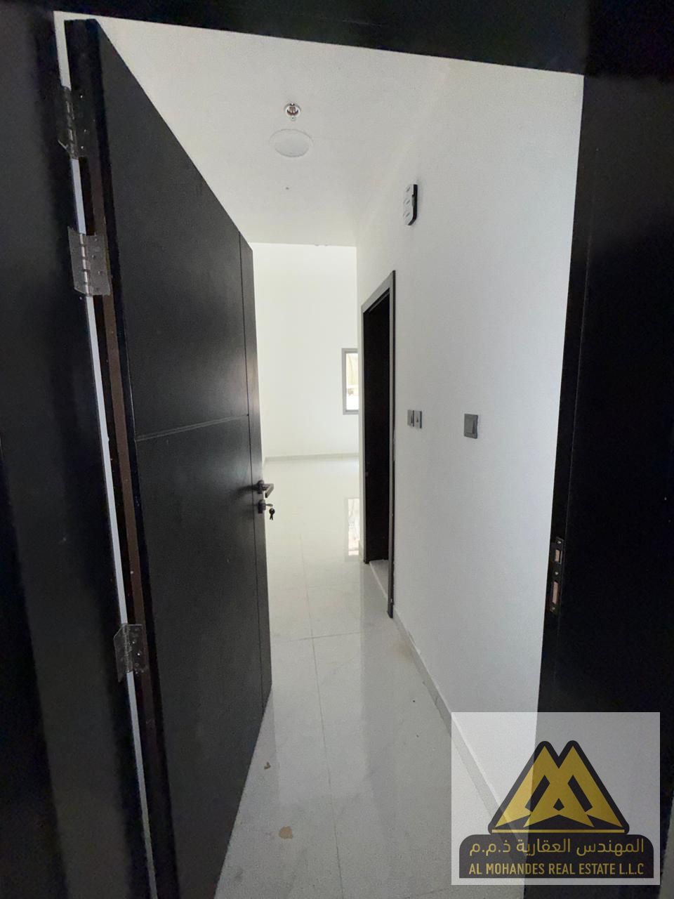 Affordable price | Open view | Excellent location | Close to all amenities