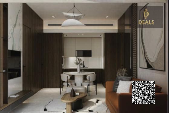 Canterbury Waterfront: Refined Living by the Water || No Commission || Freehold