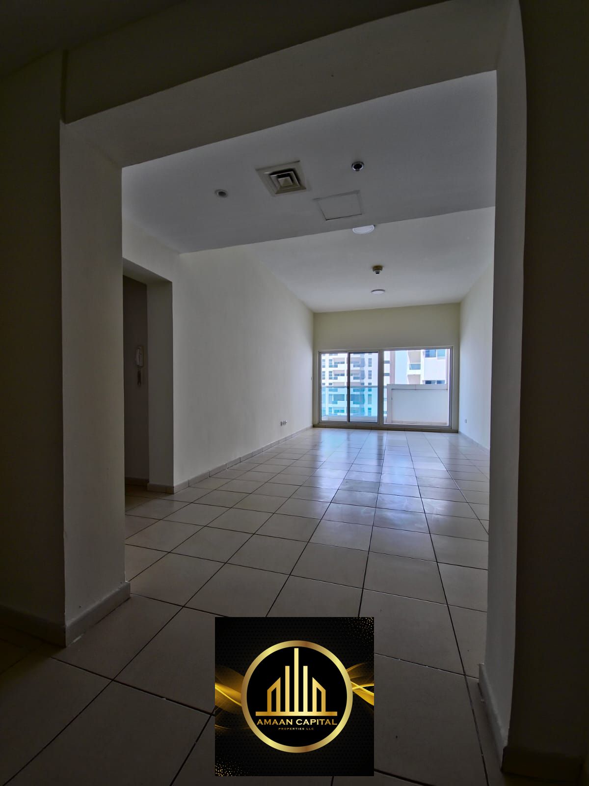 apartment for Sale 2 bed room – Ajman One, Ajman
