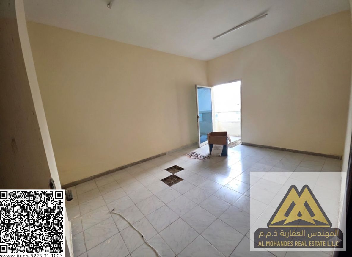 Master Bedroom | Central Air Conditioning | Spacious Layout | Stunning View | Parking