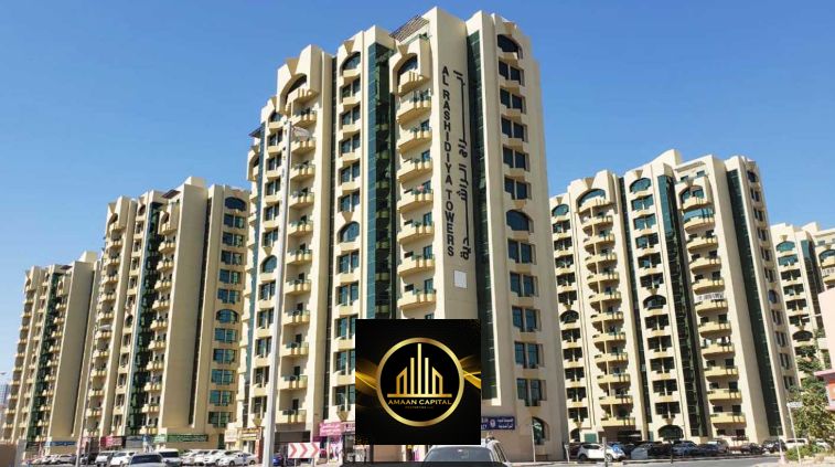 Hot Deal _ Best Price _ Limited Offer _ High ROI_ Prime Location