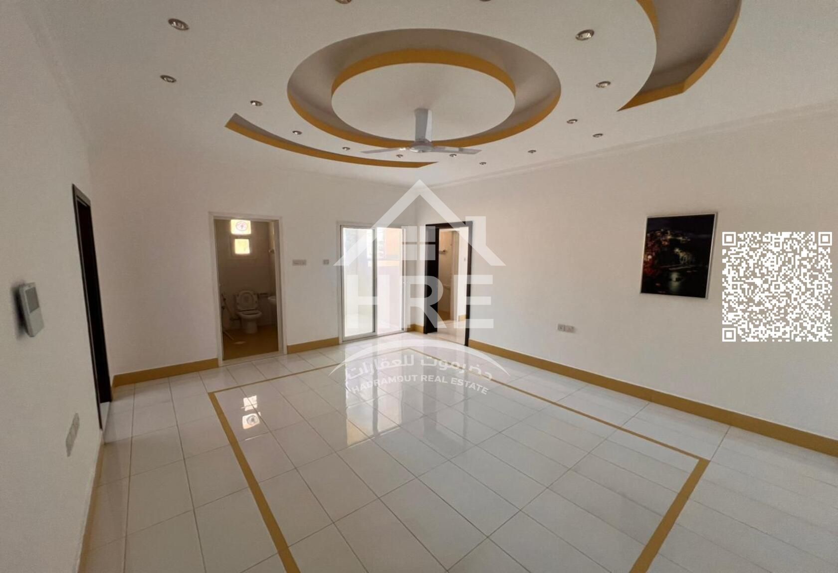 More space and comfort will meet all your needs