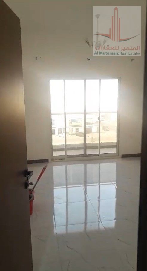 alia/balcony/second rent/parking/activearea/family