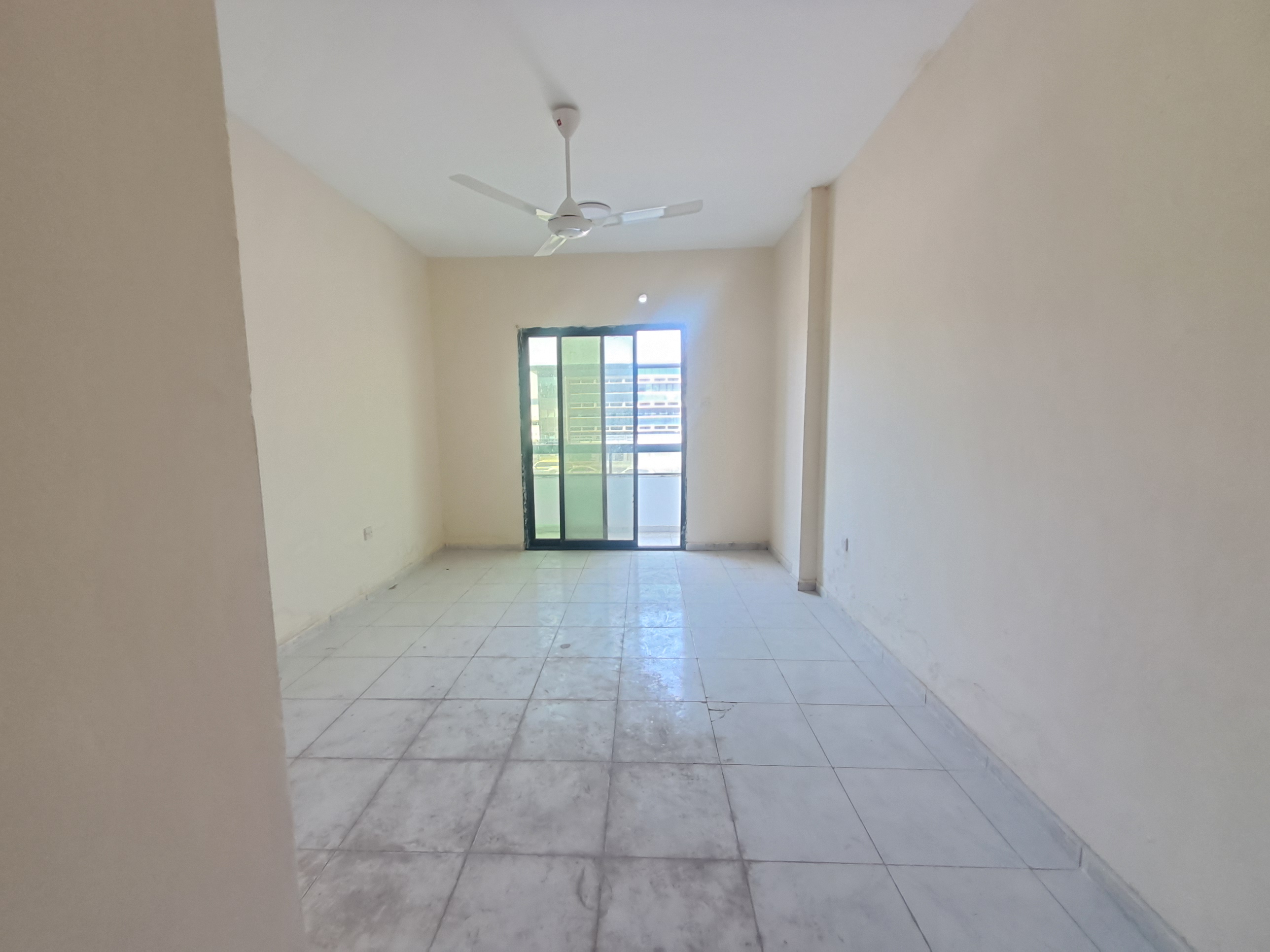 Amazing offer 1bhk apartment just in 30k ready to move