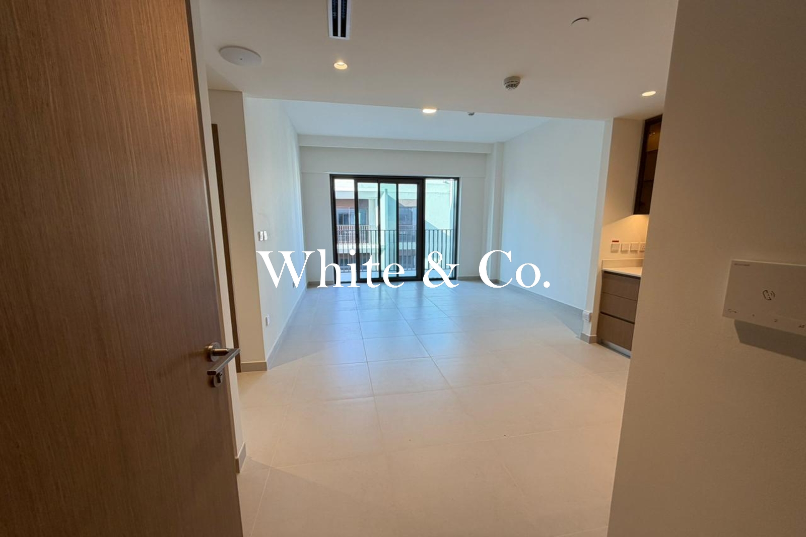 Brand New | Luxury living | | Available Now