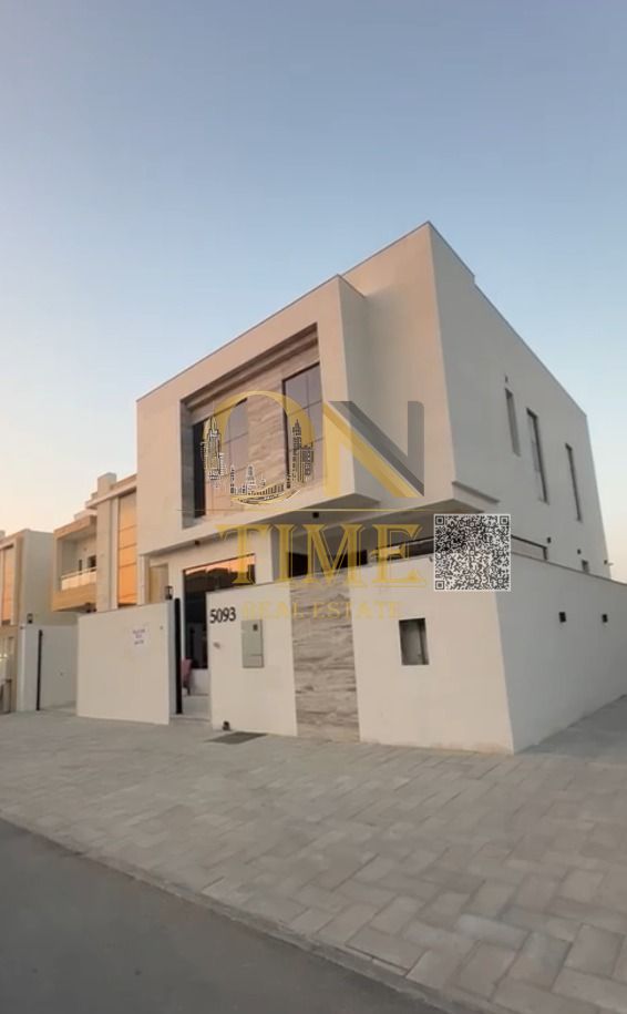 Spacious area | Prime location | Open view