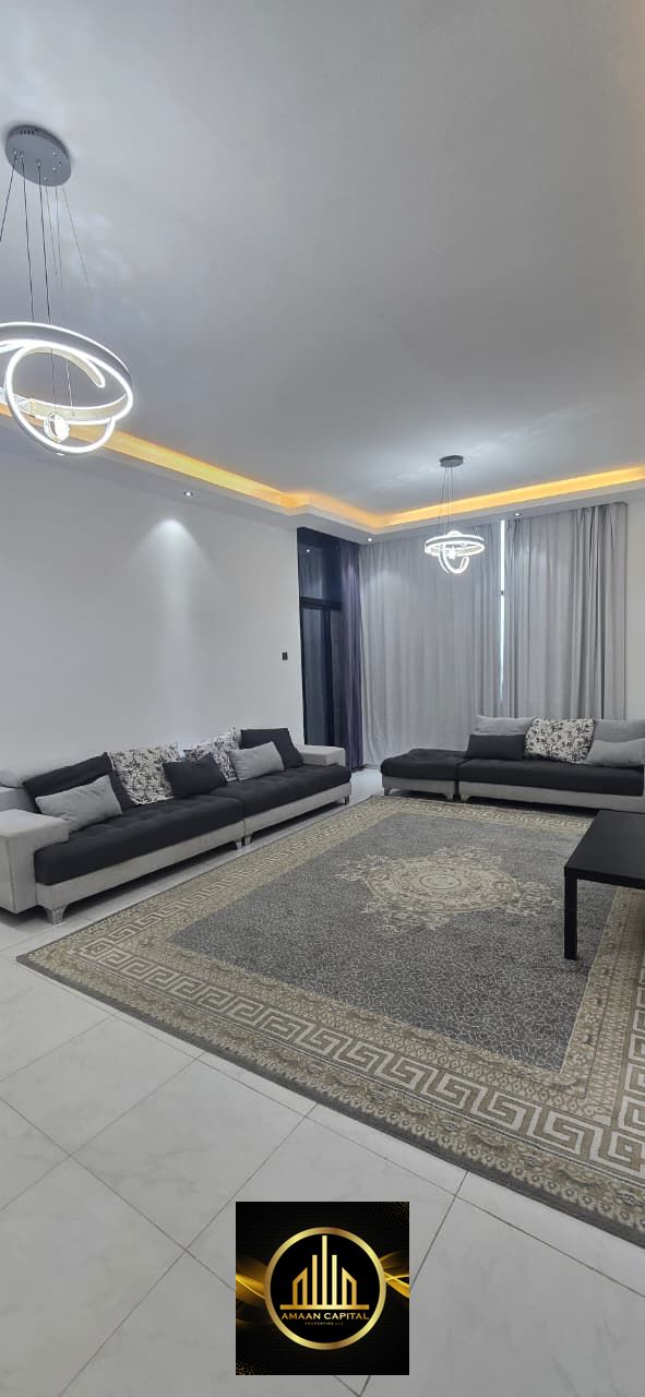 2 Bedroom Apartment for Sale – Falcon Towers – Ajman Great living or investment opportunity in Falcon Towers,