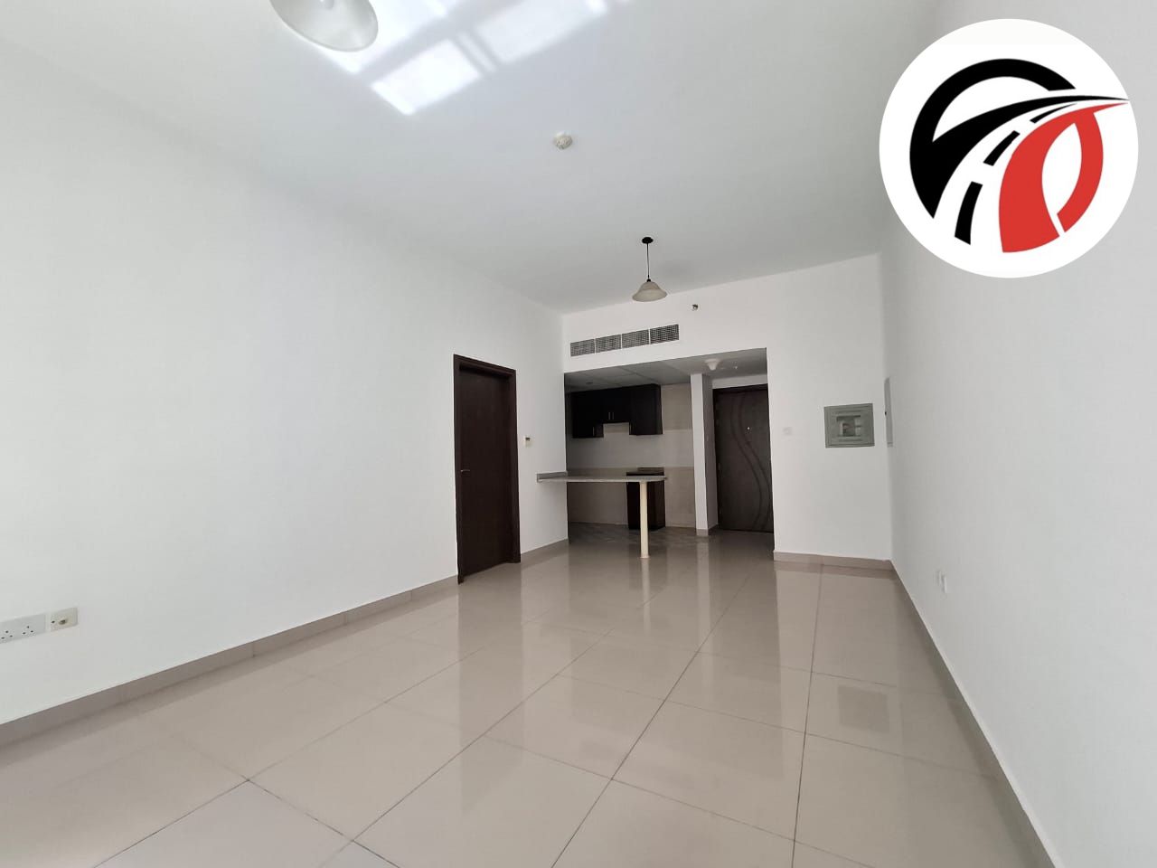 1BR Available For Rent Near To Bus Stop