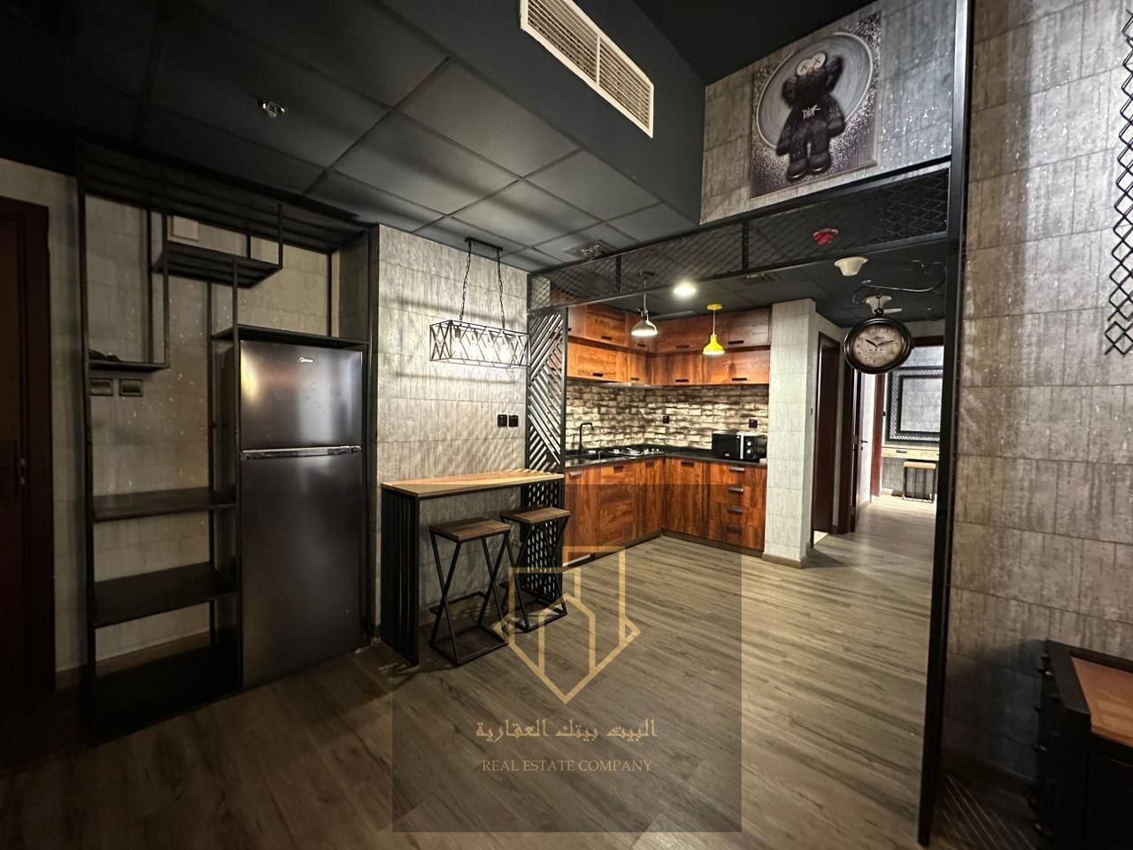 Prime location | Suitable for families | Excellent space | Close to all amenities | Super deluxe finishing