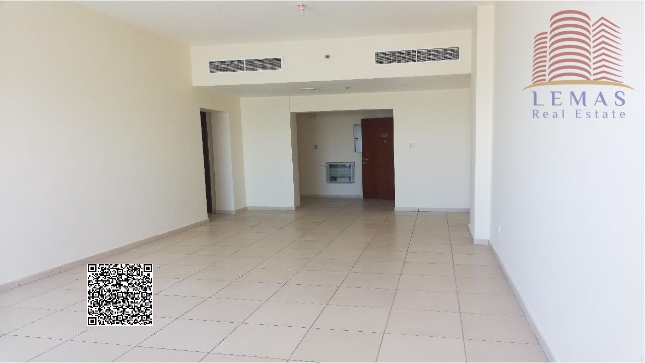 2bhk Cash sale in Ajman Towers One